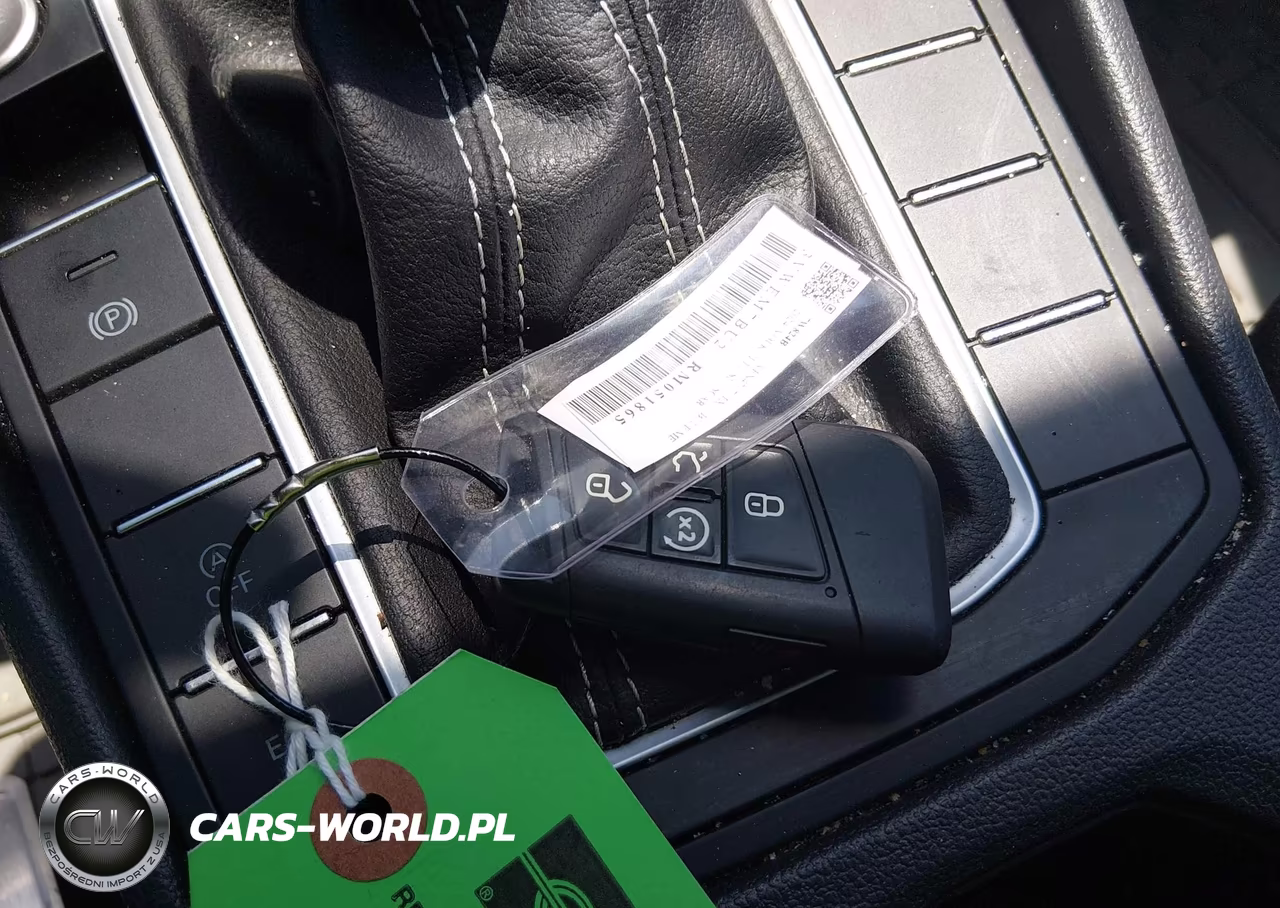 2024 Volkswagen Jetta 1.5T Se VIN:3VWEM7BU2RM051865 - 11