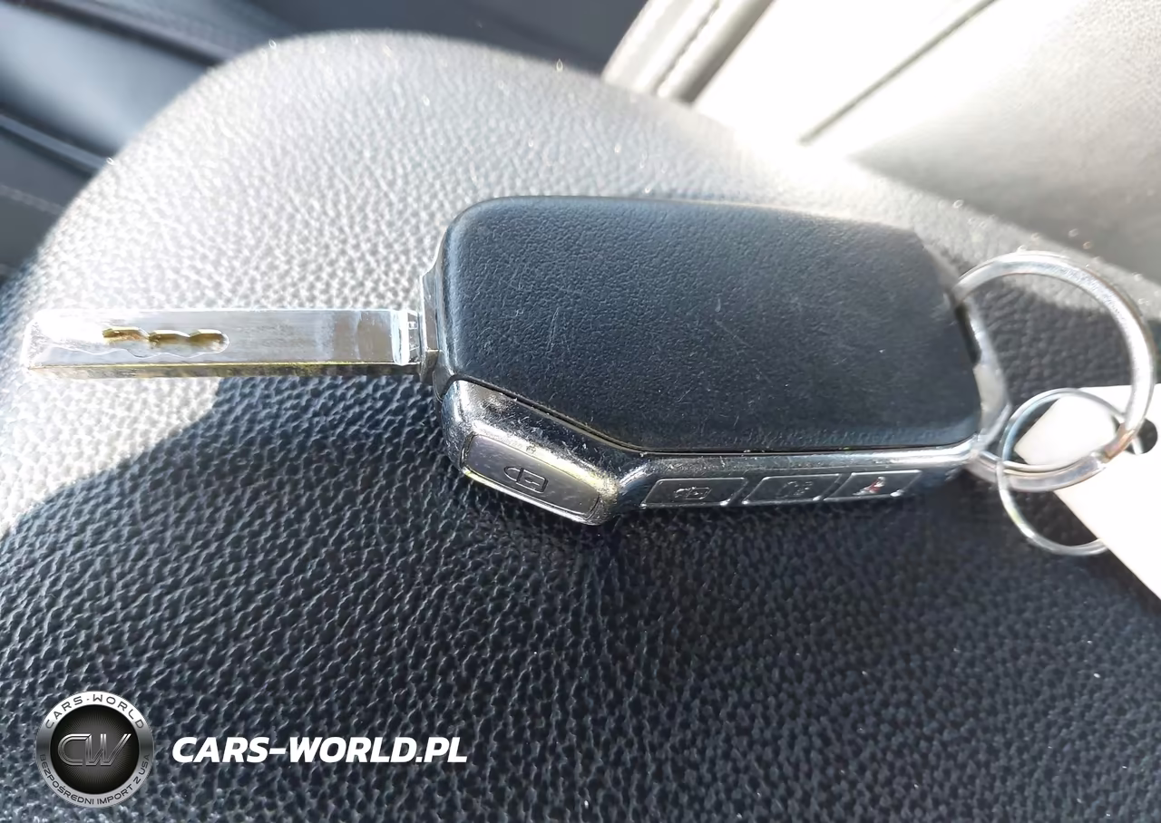 2021 Kia Forte Lxs VIN:3KPF24AD6ME326556 - 11