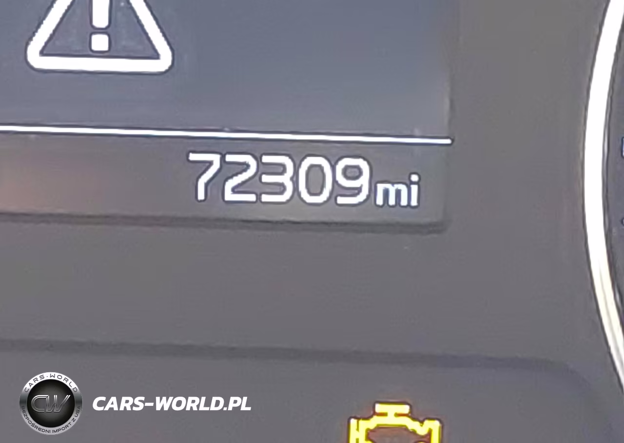 2021 Kia Forte Lxs VIN:3KPF24AD6ME326556 - 15