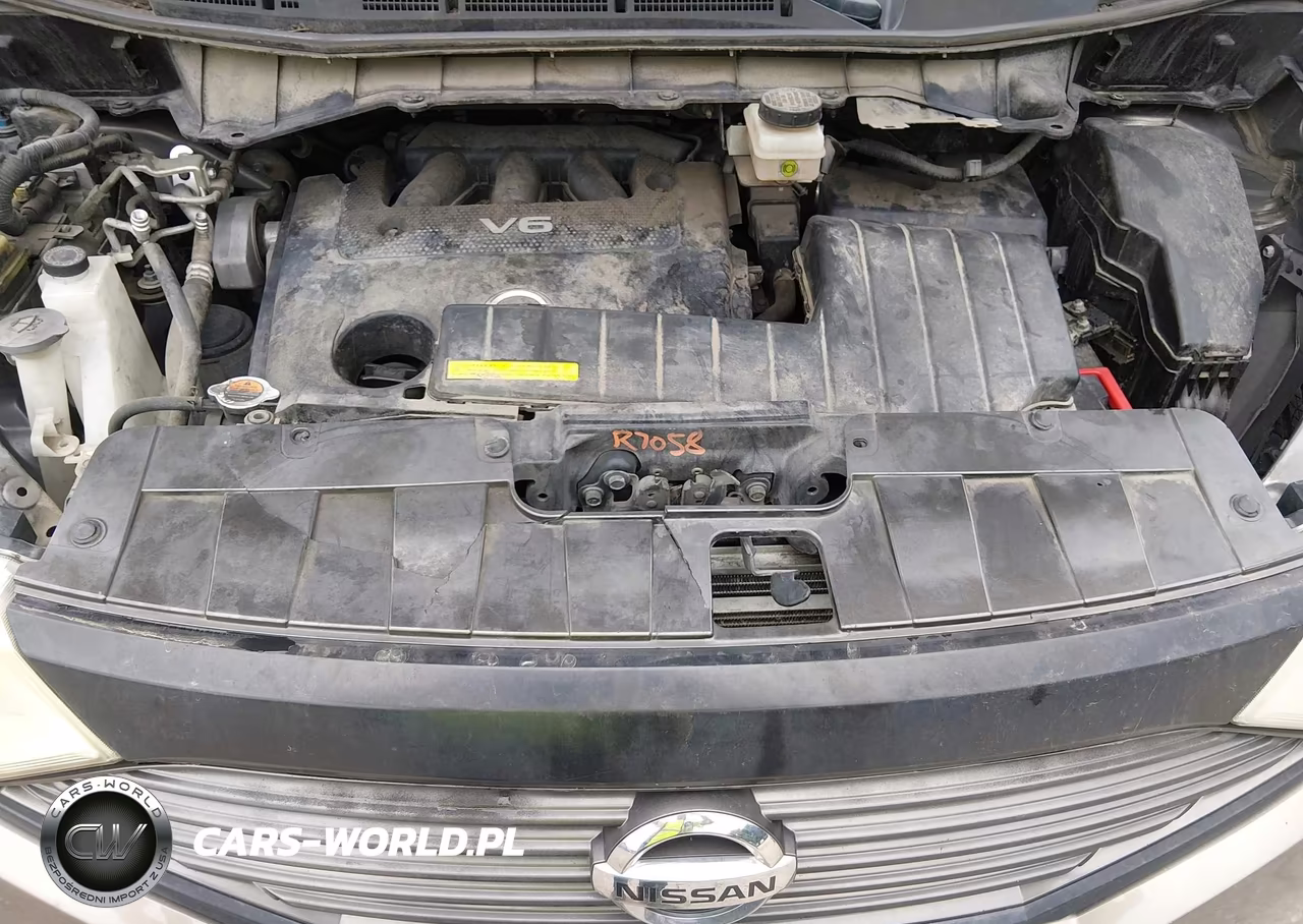 2016 Nissan Quest Sl VIN:JN8AE2KP1G9152178 - 10