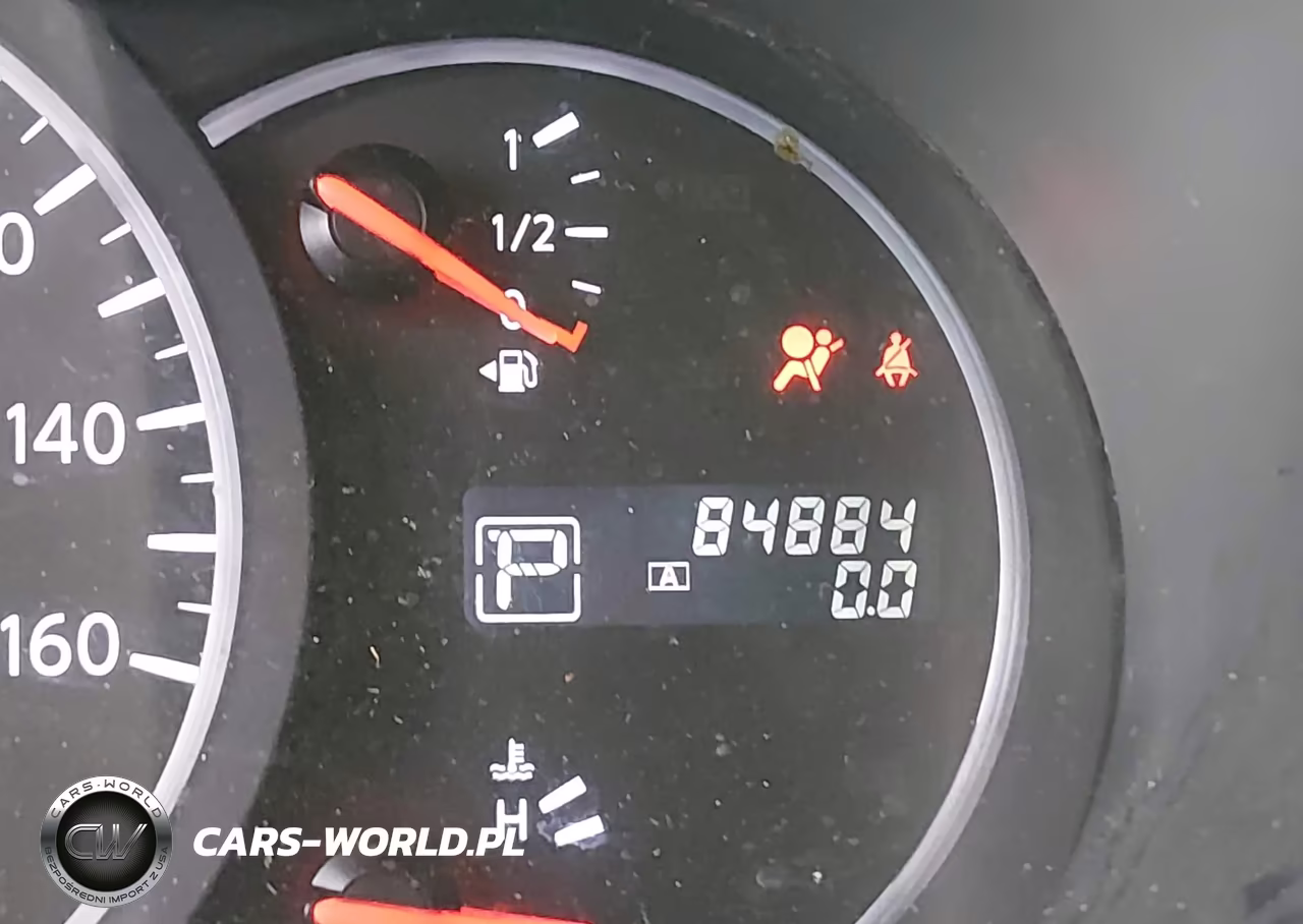 2016 Nissan Quest Sl VIN:JN8AE2KP1G9152178 - 15