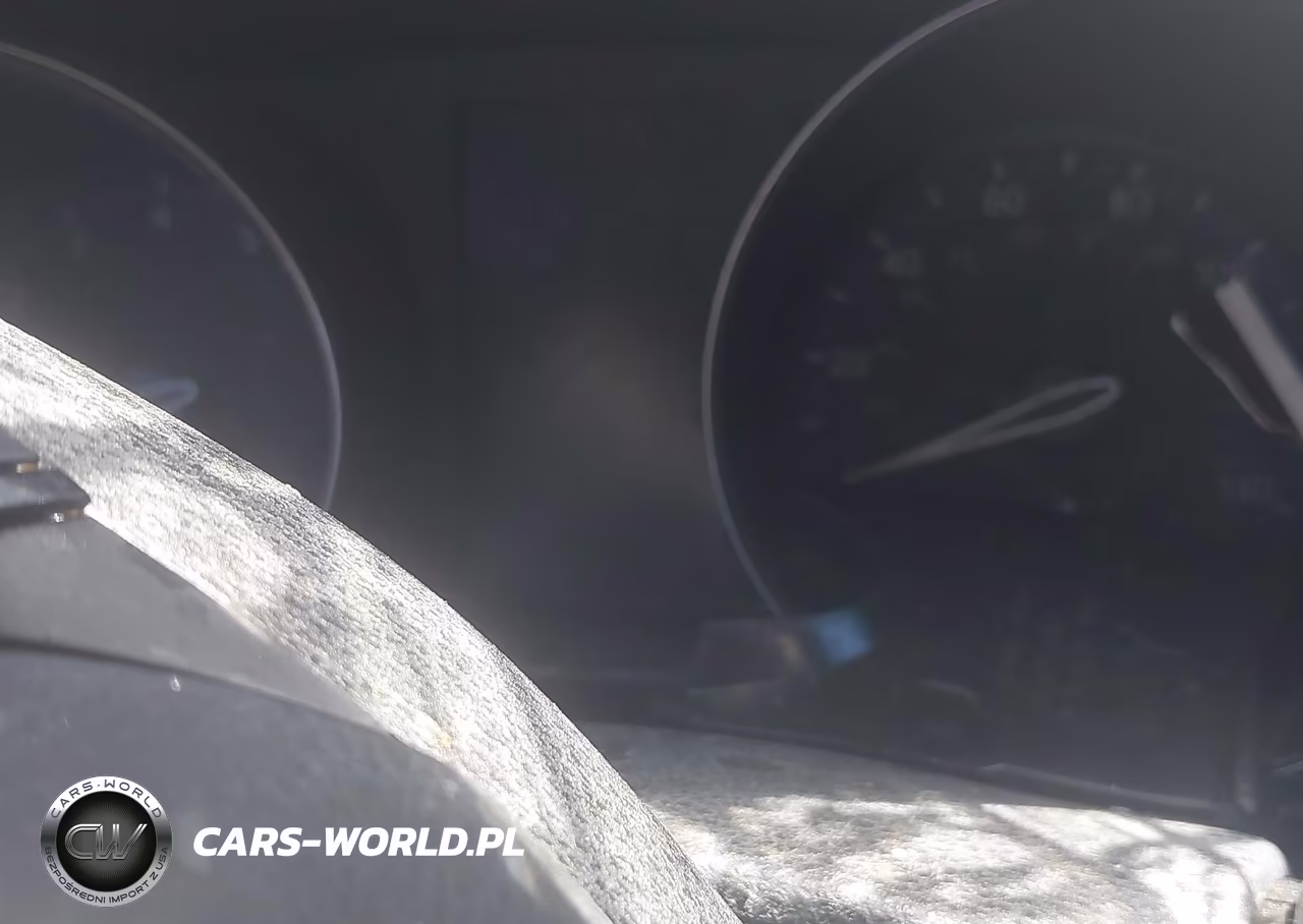 2018 Toyota C-Hr Xle VIN:NMTKHMBX7JR039748 - 14