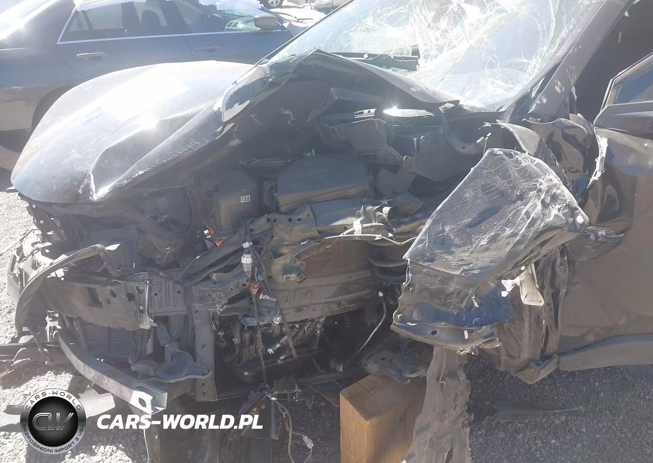 2018 Toyota C-Hr Xle VIN:NMTKHMBX7JR039748 - 6