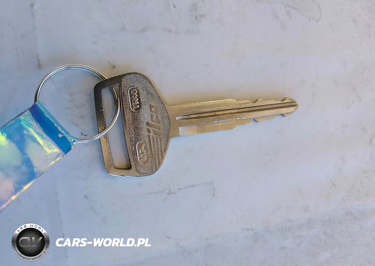 1992 Toyota Corolla VIN:1NXAE91A8NZ372733 - 11