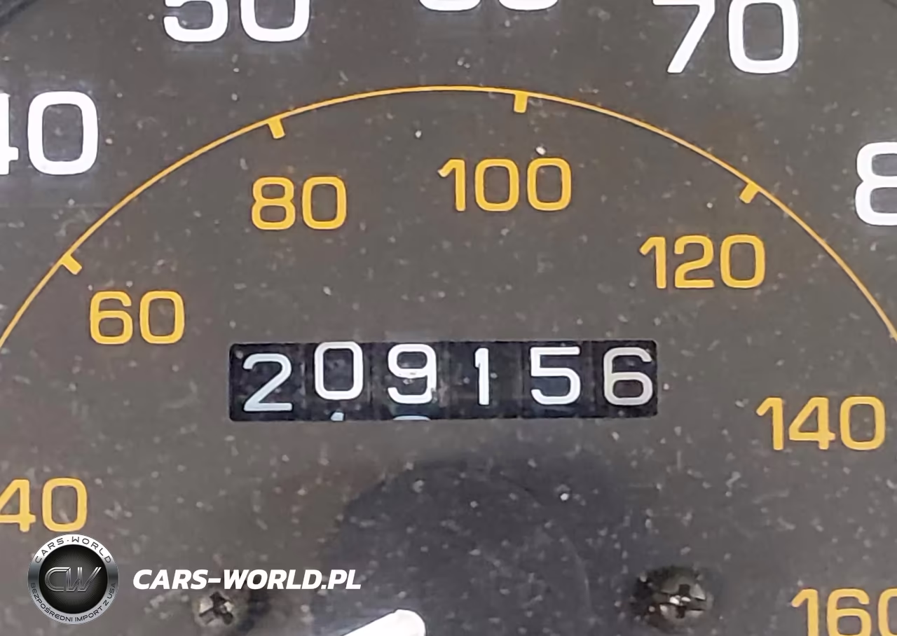 1992 Toyota Corolla VIN:1NXAE91A8NZ372733 - 15