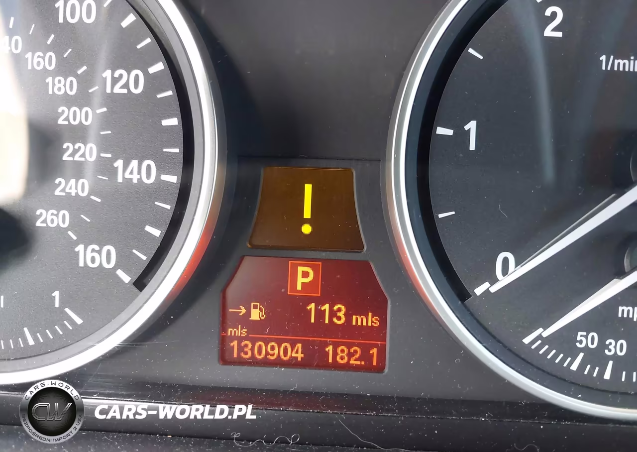 2011 BMW X5 xDrive35D VIN:5UXZW0C56BL370852 - 15