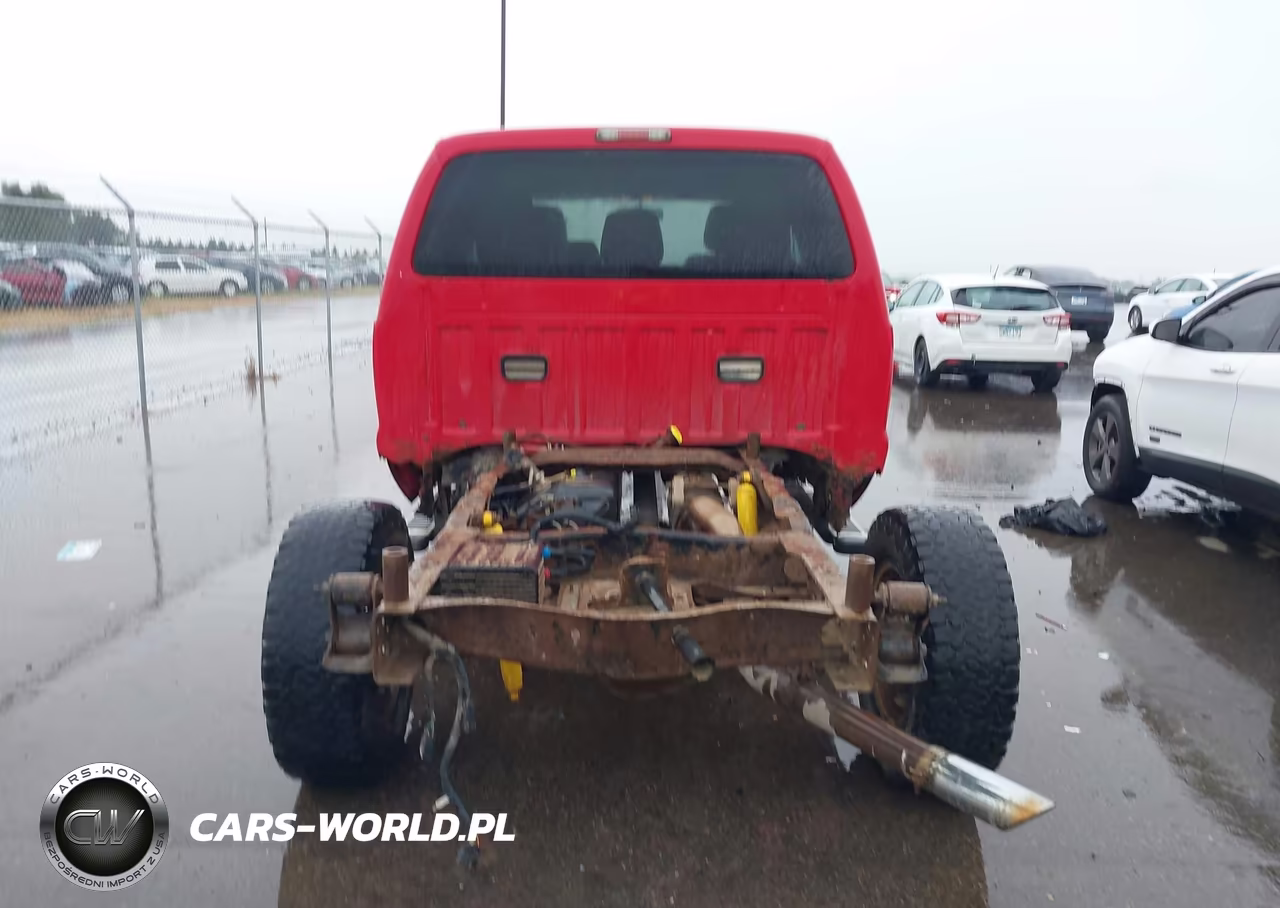 2011 Ford Super Duty F-250 Srw Xlt VIN:1FT7W2B63BEC86247 - 16