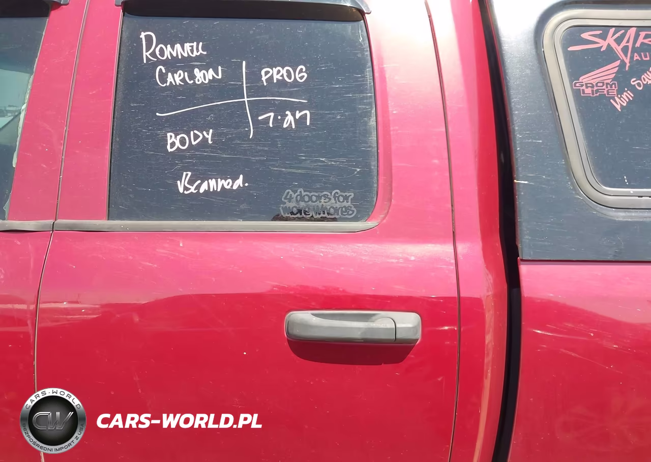2015 Ram 1500 Tradesman VIN:1C6RR6FT7FS714861 - 15