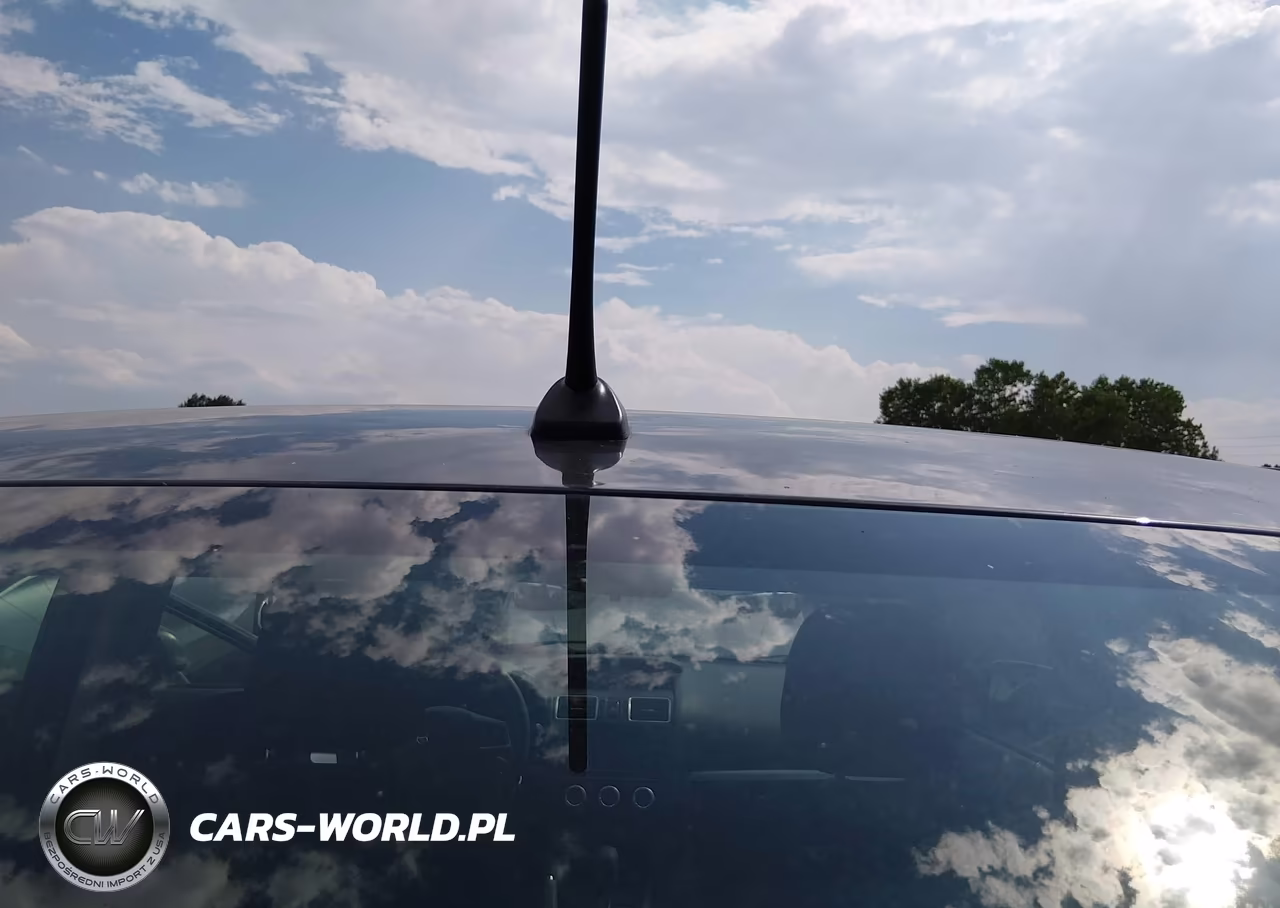2015 Subaru Impreza 2.0I VIN:JF1GJAA66FH006034 - 12