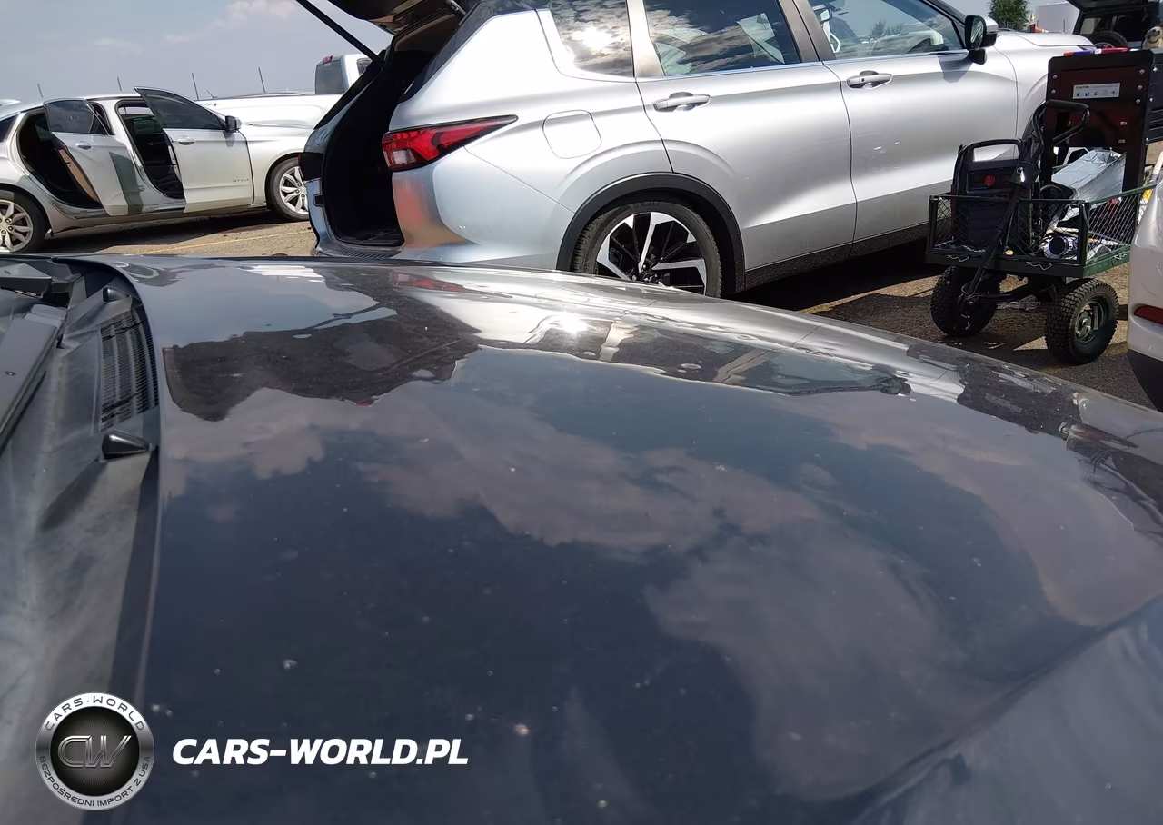 2015 Subaru Impreza 2.0I VIN:JF1GJAA66FH006034 - 13