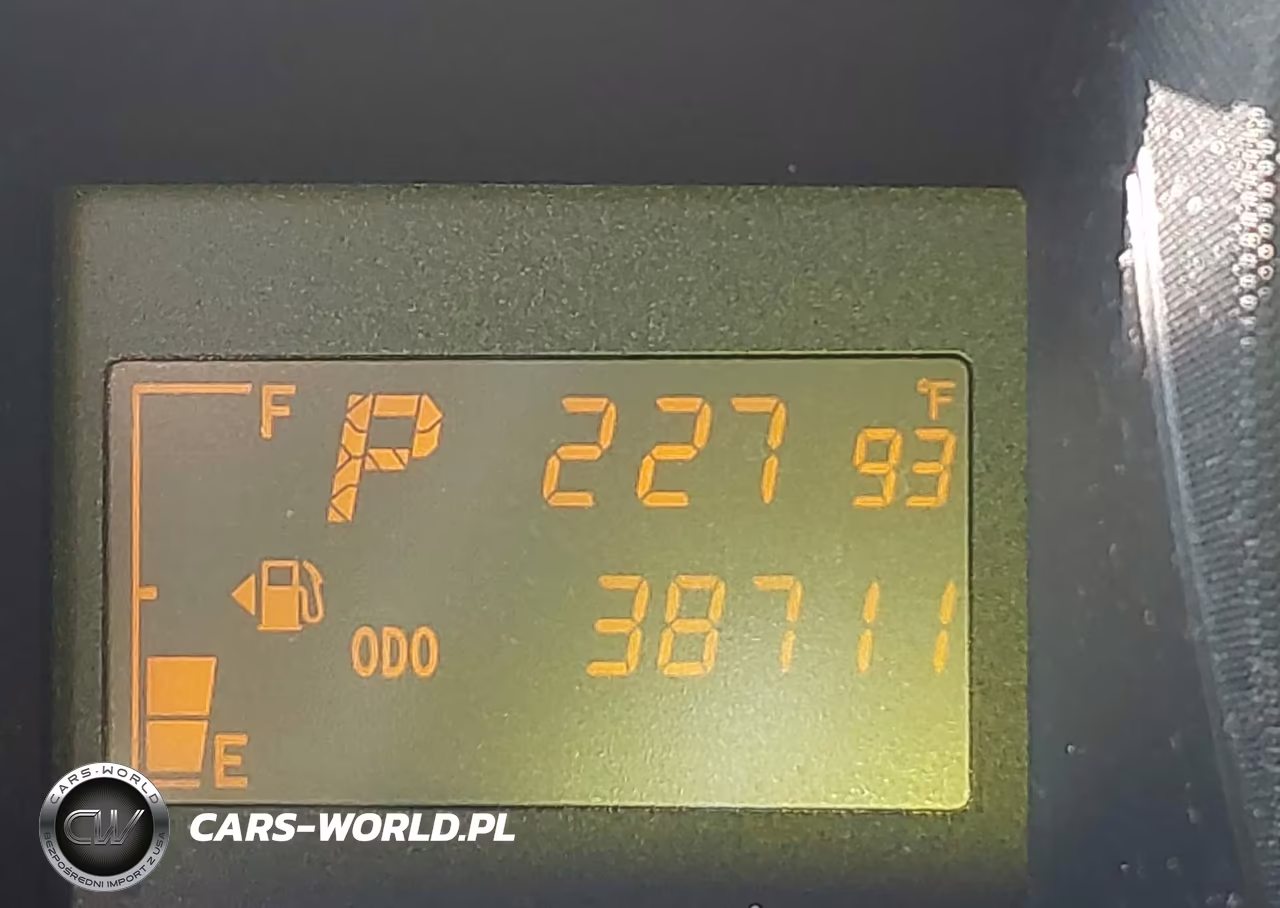 2012 Scion Iq VIN:JTNJJXB09CJ013220 - 15