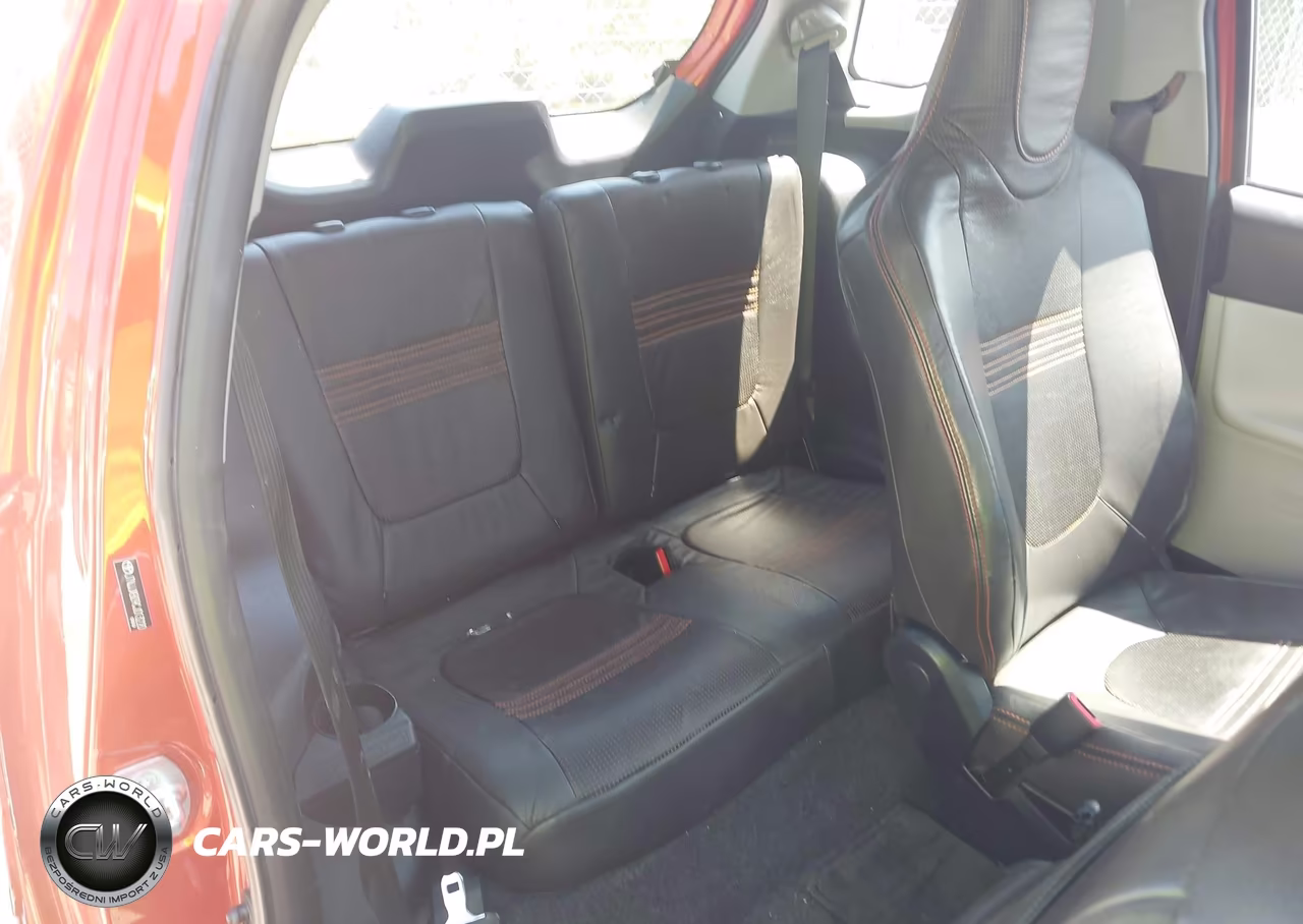 2012 Scion Iq VIN:JTNJJXB09CJ013220 - 8