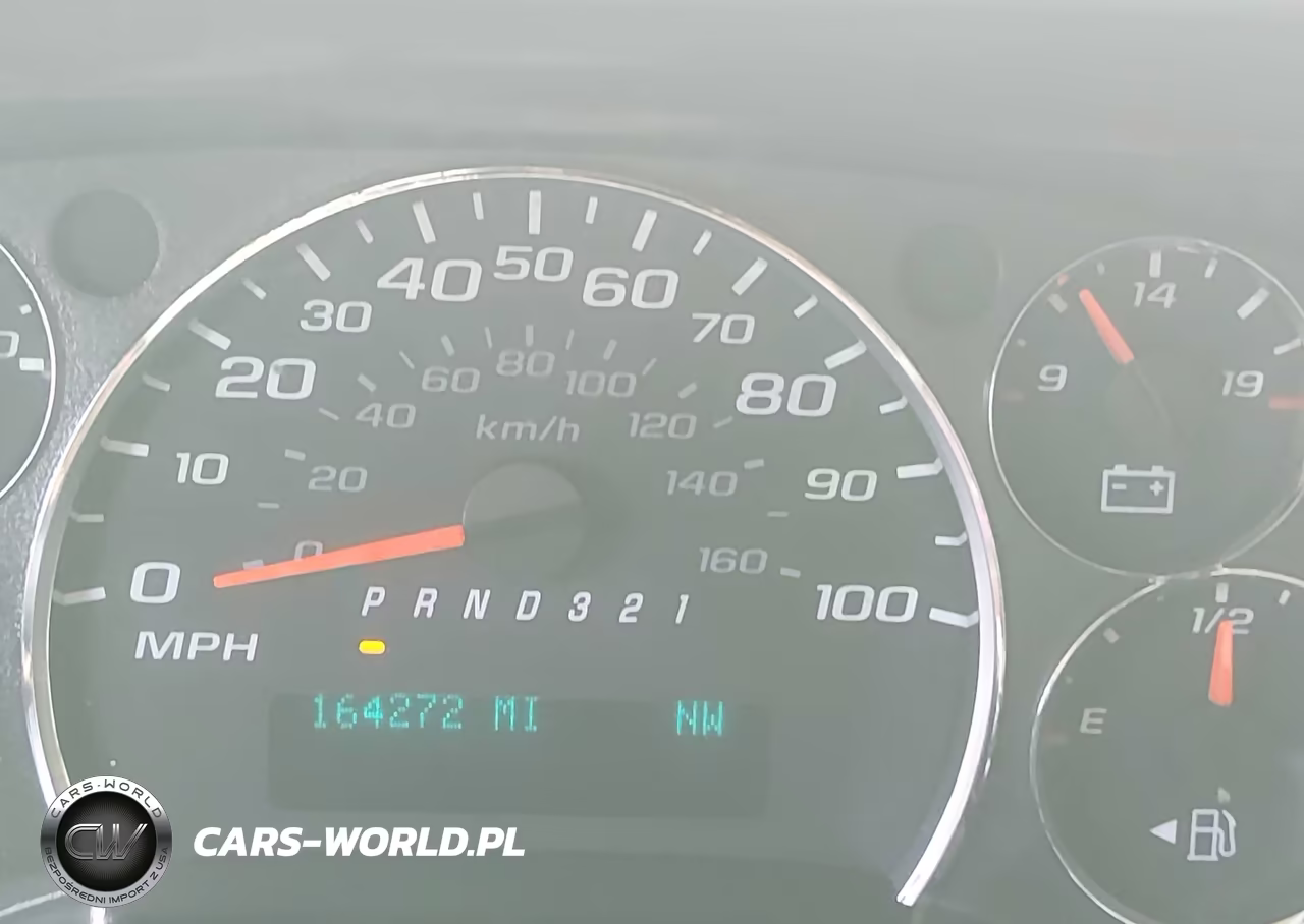 2013 Chevrolet Express 1500 Work Van VIN:1GCSGAFX6D1159944 - 15
