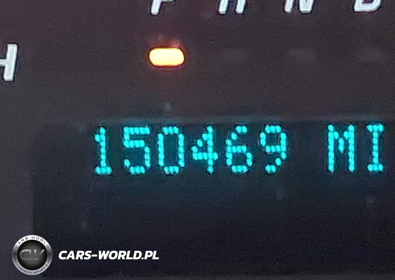 2018 Chevrolet Express 2500 Work Van VIN:1GCWGAFG0J1333553 - 16