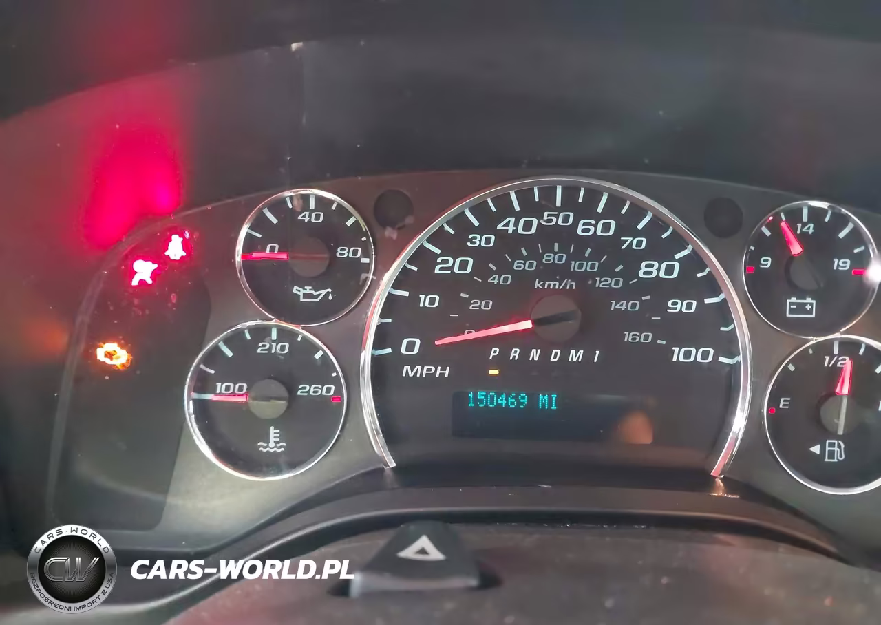 2018 Chevrolet Express 2500 Work Van VIN:1GCWGAFG0J1333553 - 7