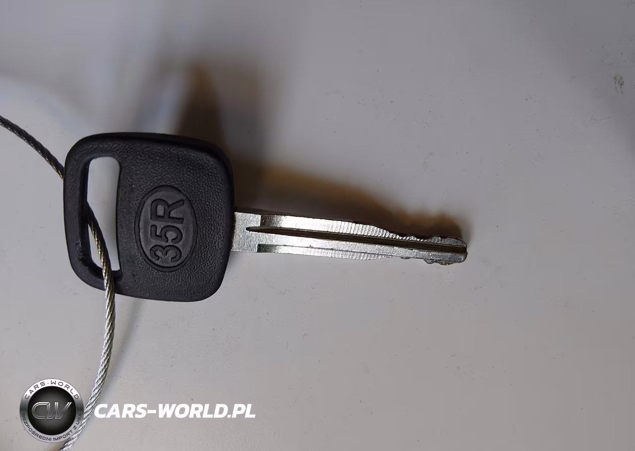 2006 Scion Xb VIN:JTLKT324664062249 - 11