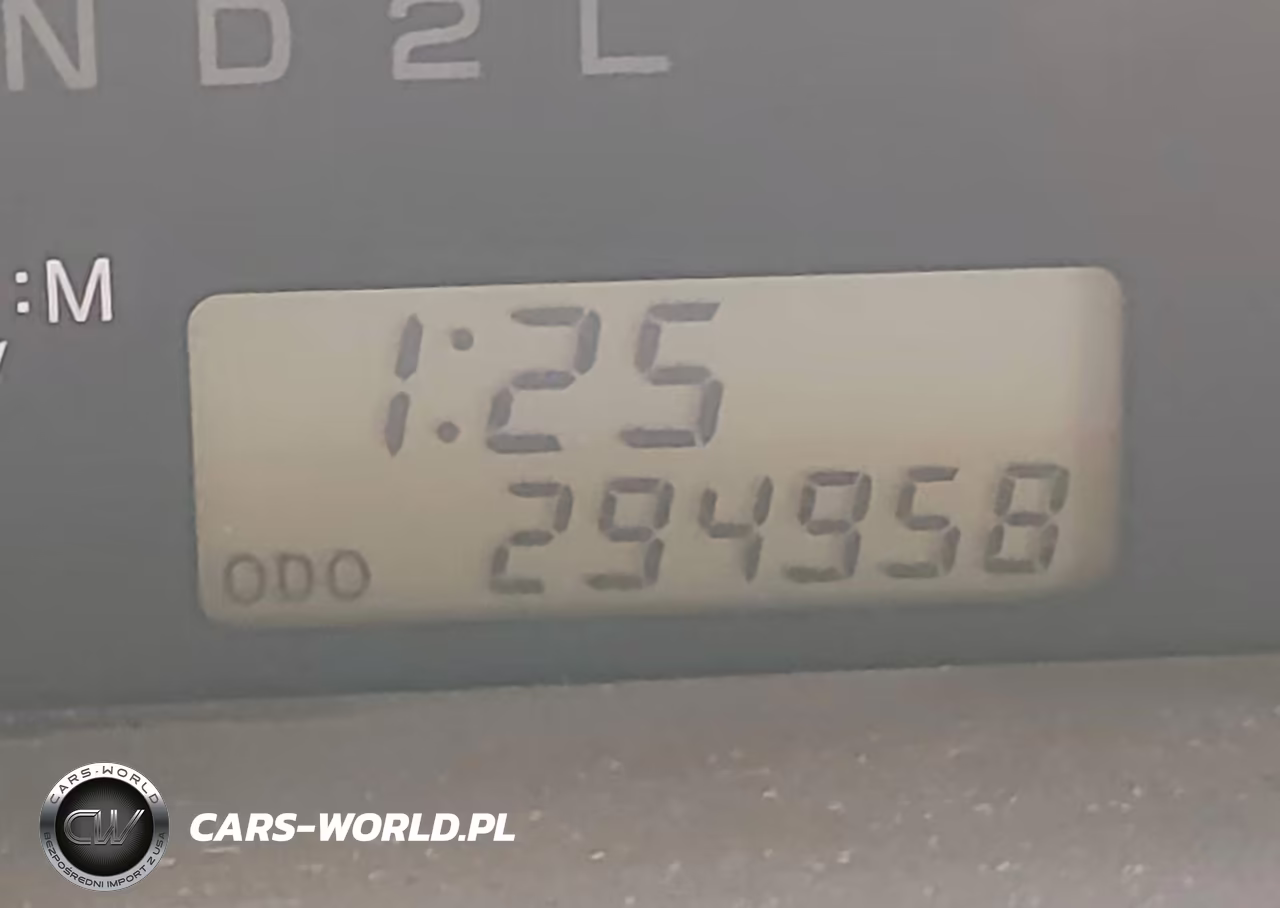 2006 Scion Xb VIN:JTLKT324664062249 - 16