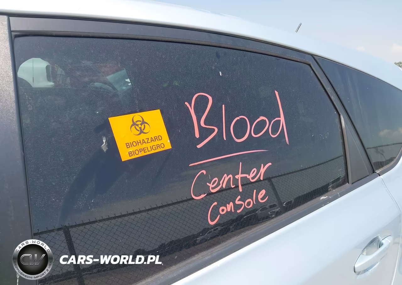 2014 Toyota Prius V Five VIN:JTDZN3EU8EJ006054 - 14