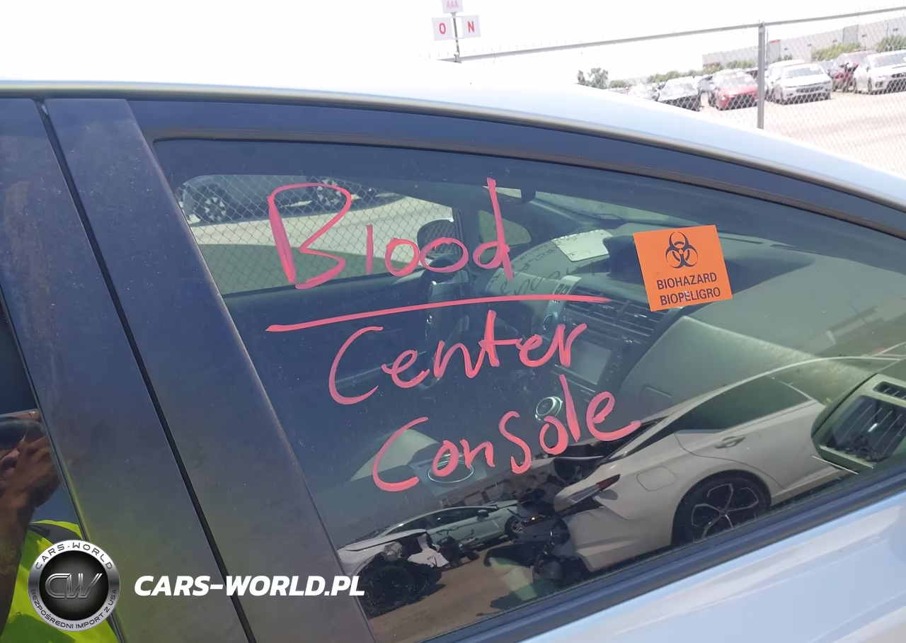 2014 Toyota Prius V Five VIN:JTDZN3EU8EJ006054 - 8