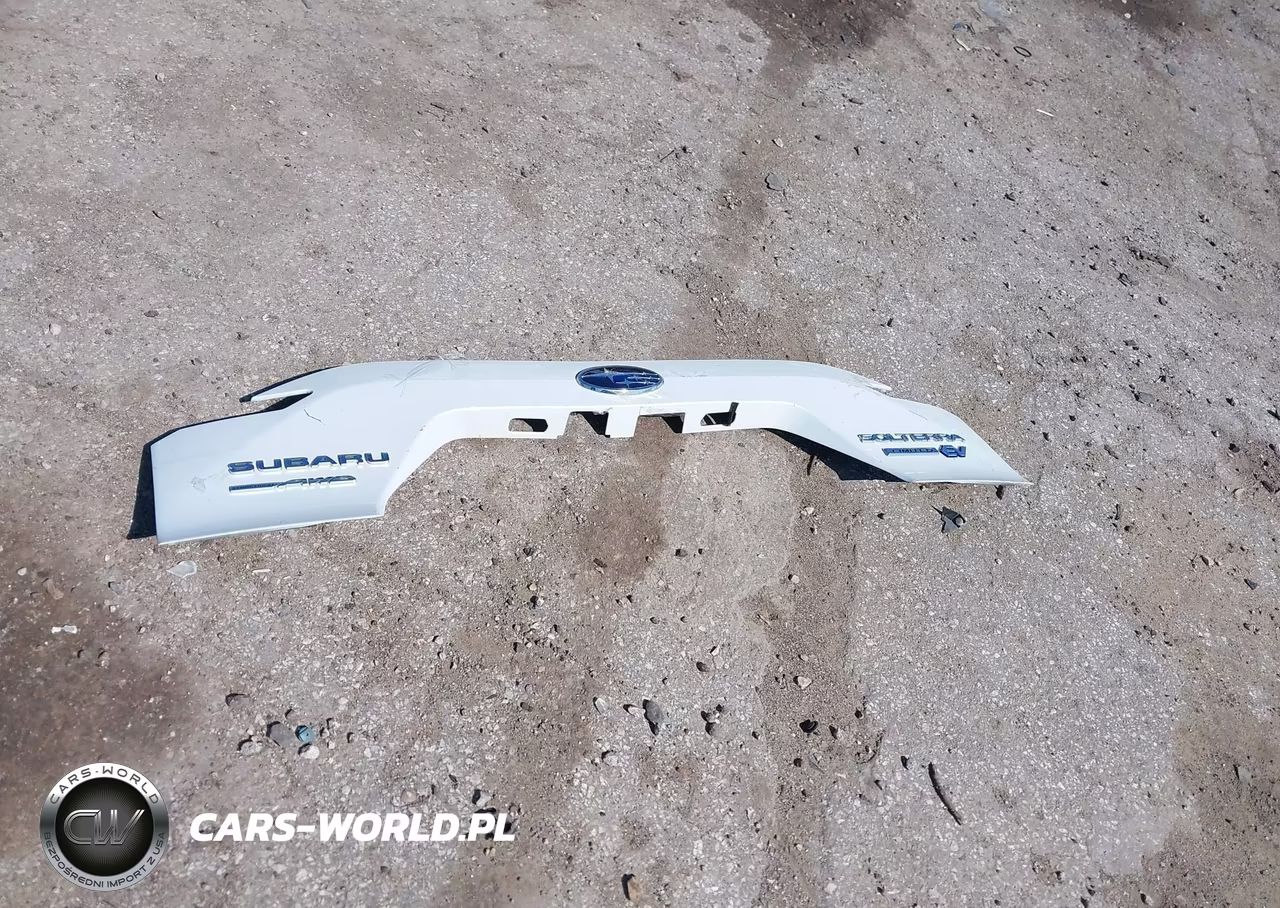 2023 Subaru Solterra Limited VIN:JTMABABA2PA001715 - 12