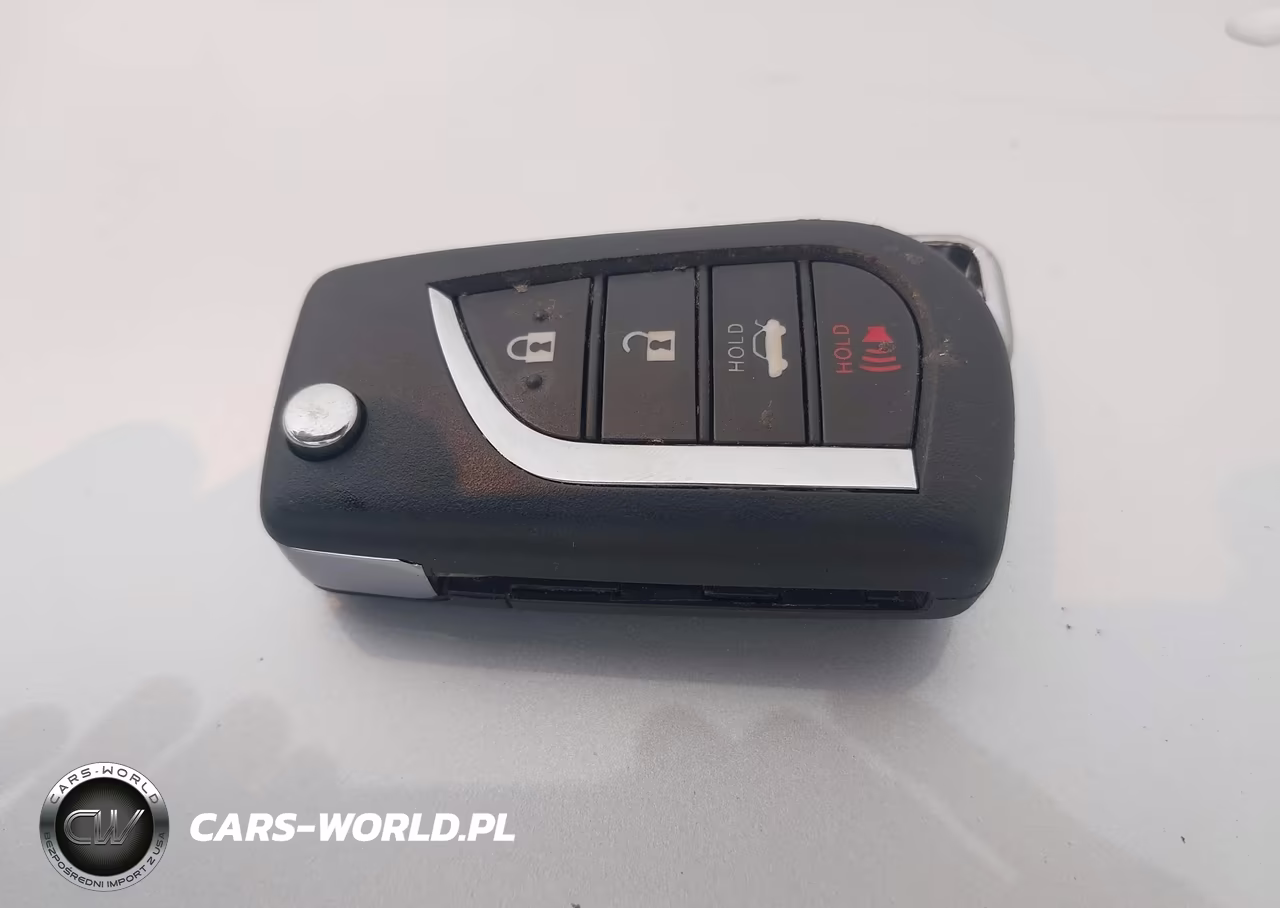 2023 Toyota Corolla Le VIN:5YFB4MDE6PP027620 - 11