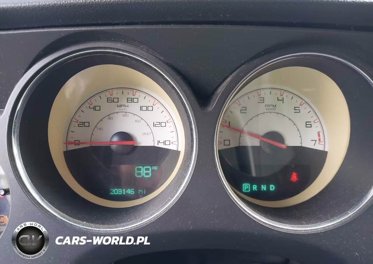 2014 Dodge Challenger Sxt VIN:2C3CDYAG0EH233699 - 15