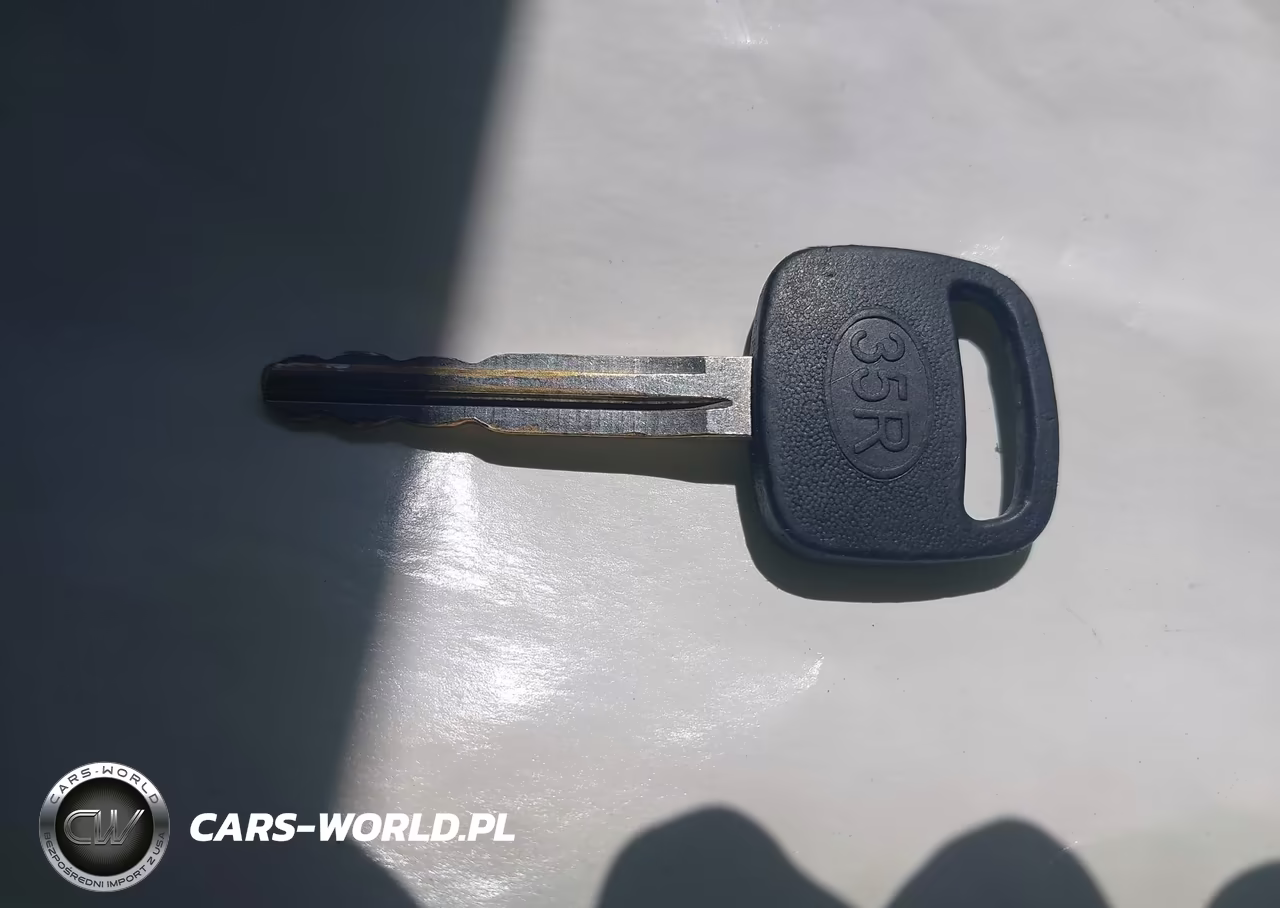 1999 Toyota Camry Ce VIN:4T1BG22K6XU881994 - 11
