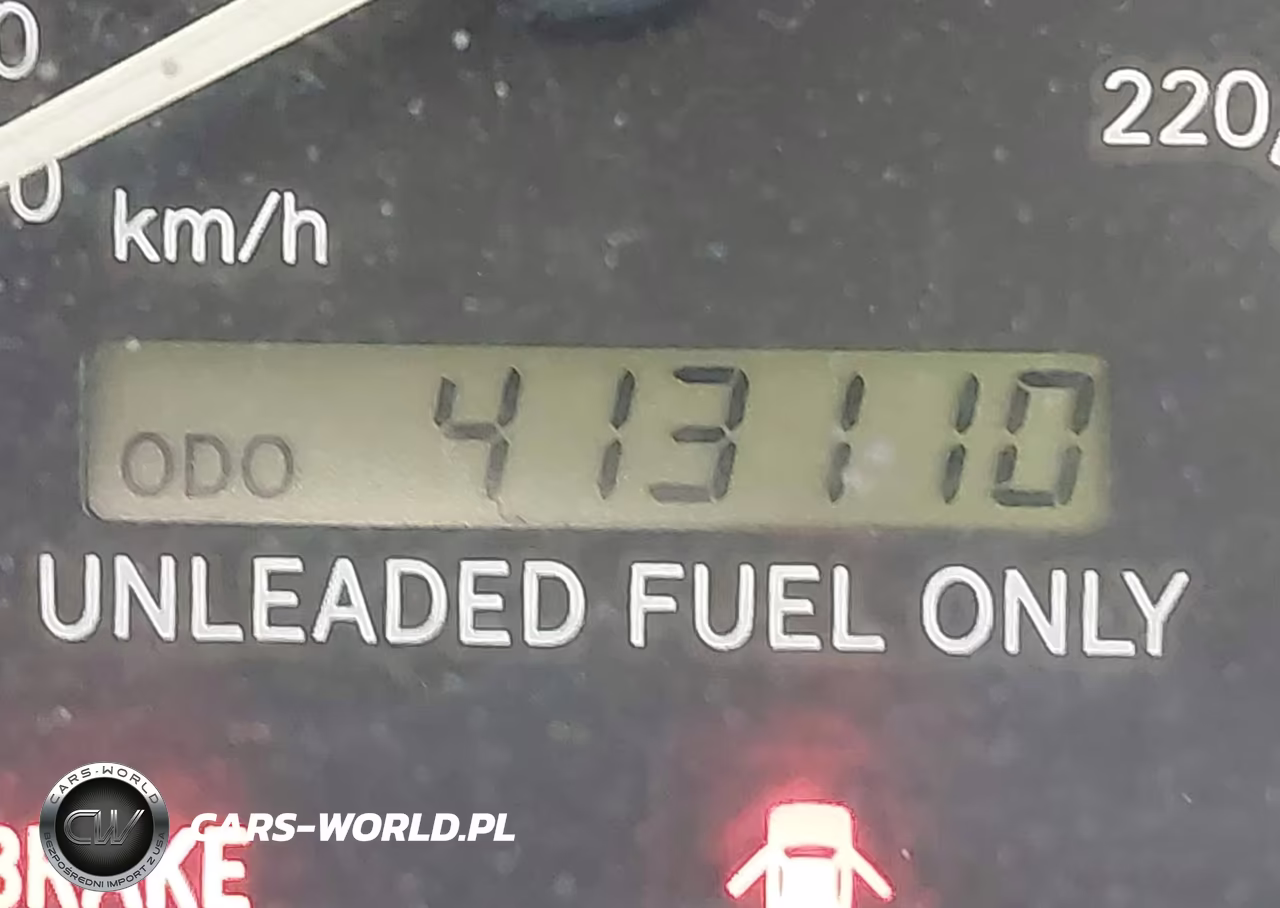 1999 Toyota Camry Ce VIN:4T1BG22K6XU881994 - 15