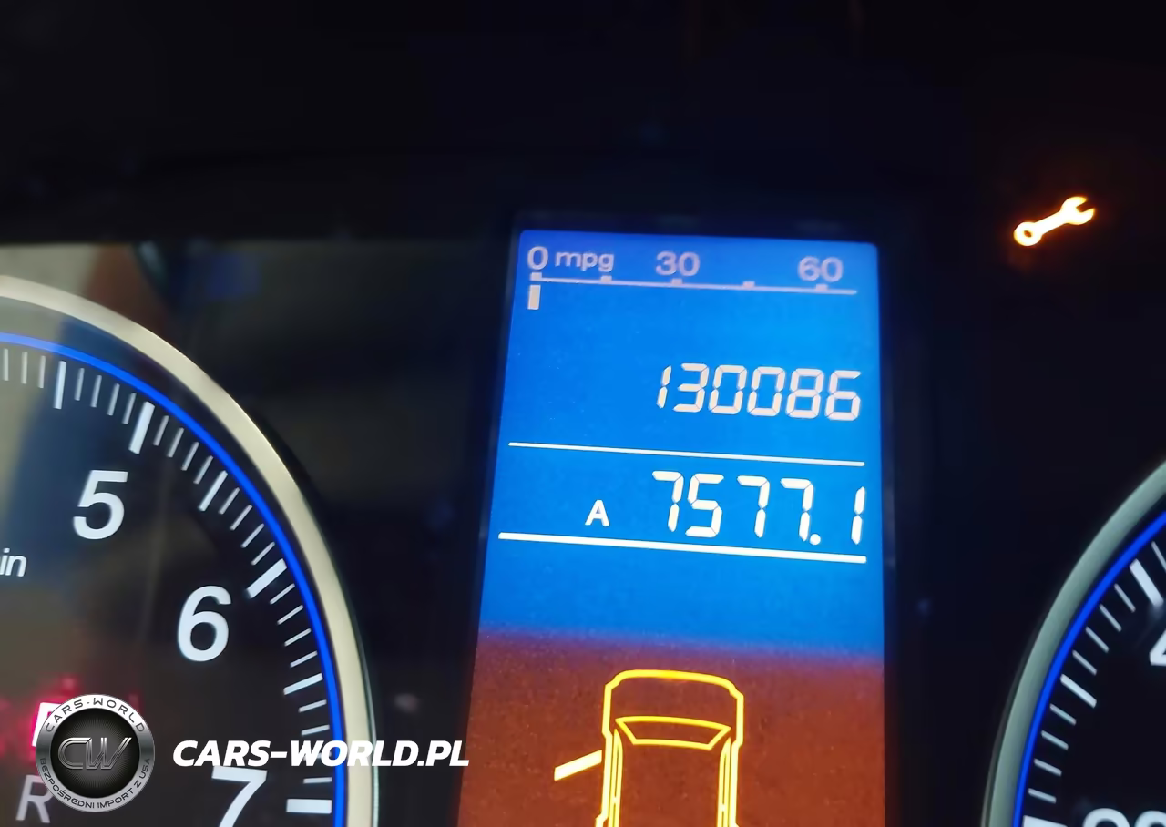 2011 Honda Cr-V Se VIN:5J6RE4H49BL018614 - 15
