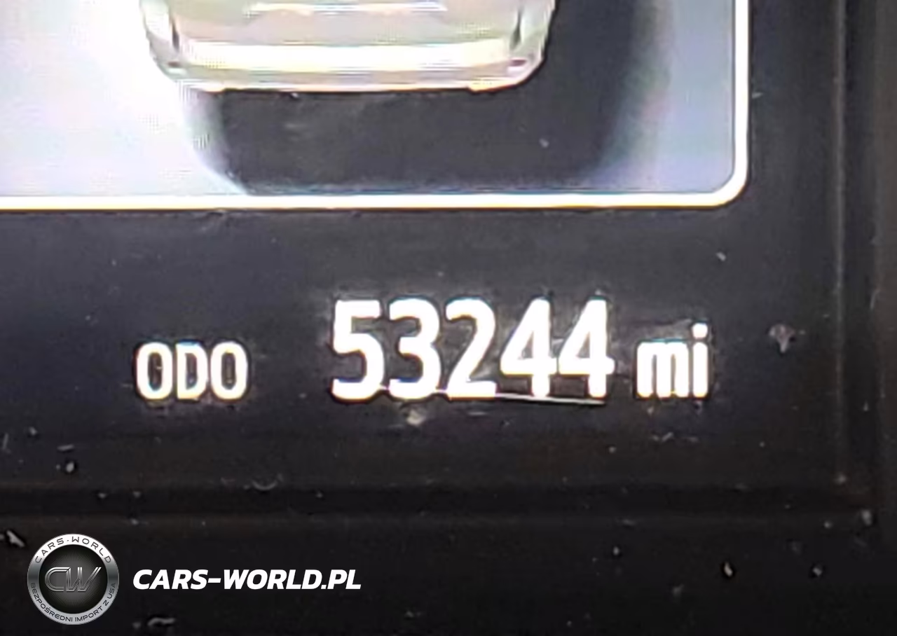 2019 Toyota Sienna Le 8 Passenger VIN:5TDKZ3DC0KS016784 - 15