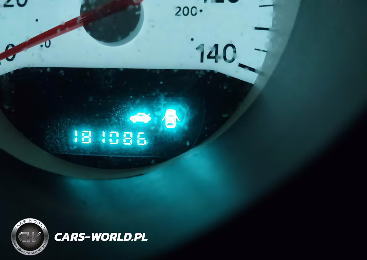 2007 Dodge Charger VIN:2B3LA43G67H650484 - 15