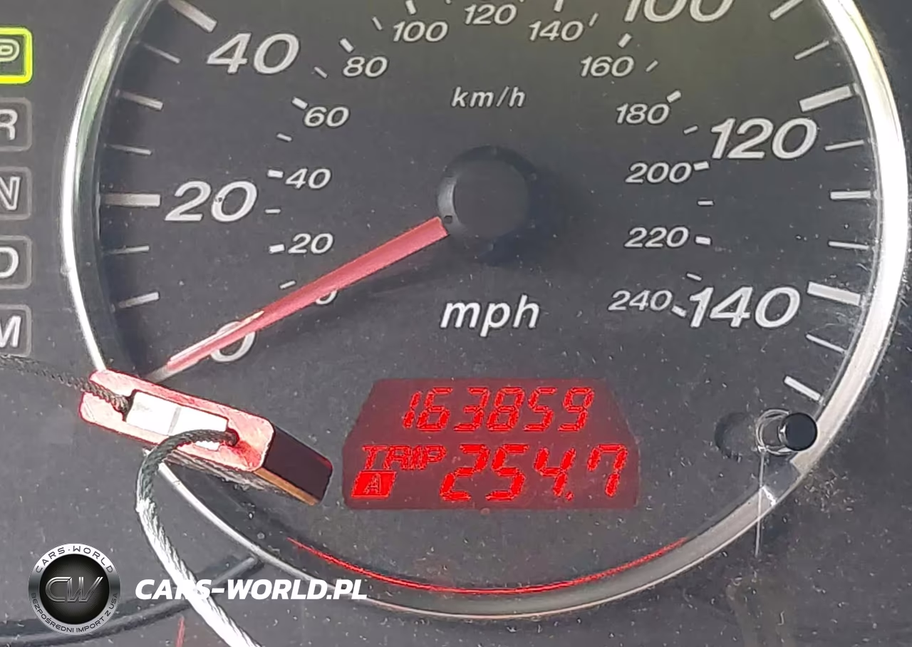 2008 Mazda Mazda6 I Sport Ve VIN:1YVHP80C485M32686 - 15