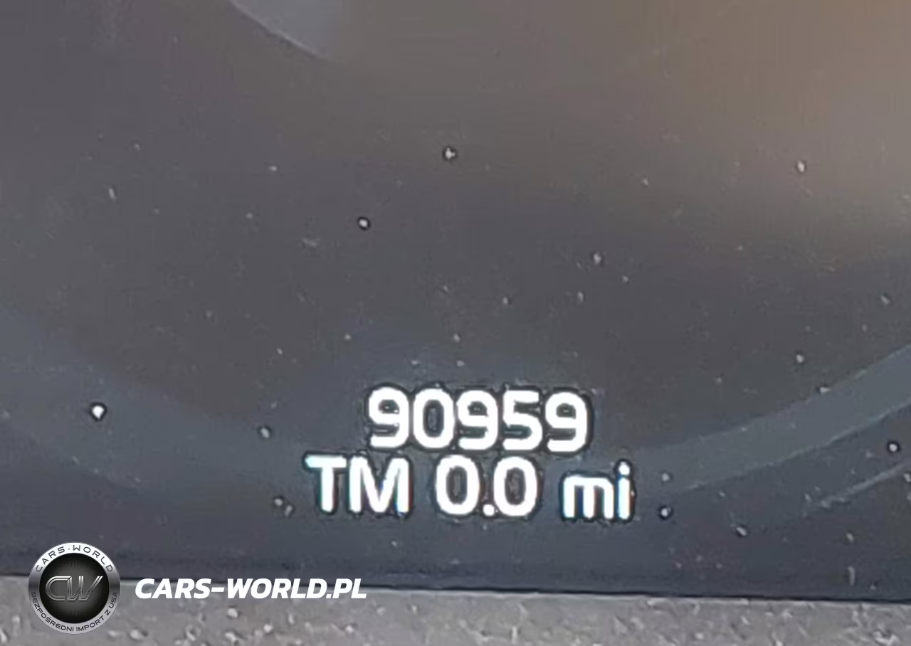 2017 Volvo Xc90 T6 Momentum VIN:YV4A22PK3H1183656 - 15