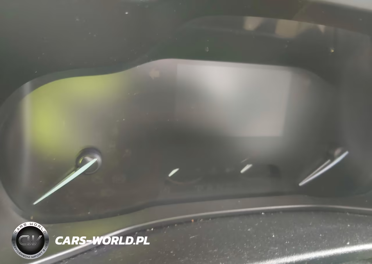 2020 Ford Transit Connect Xl VIN:NM0LS7E74L1449909 - 7