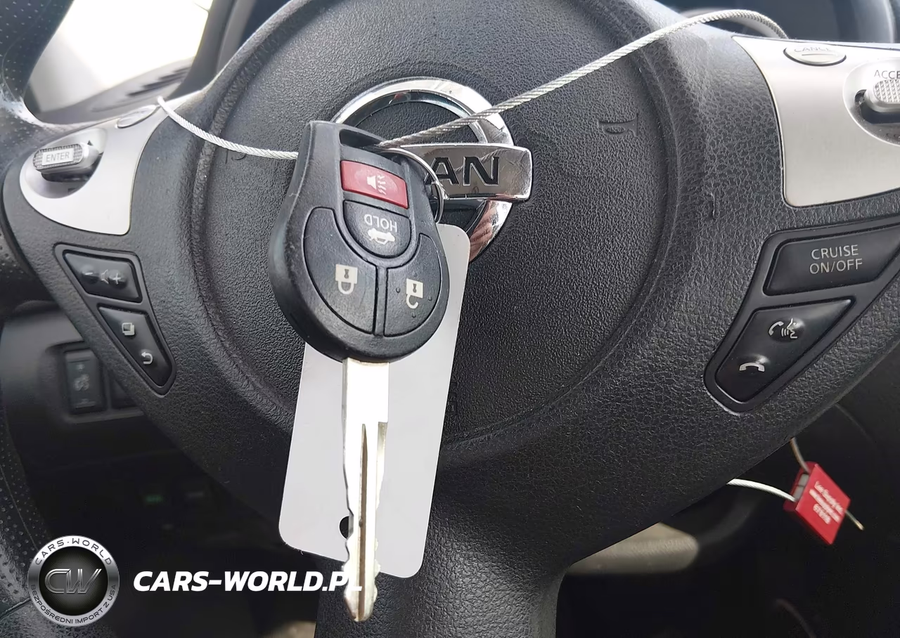 2018 Nissan Sentra S VIN:3N1AB7AP8JY333270 - 11