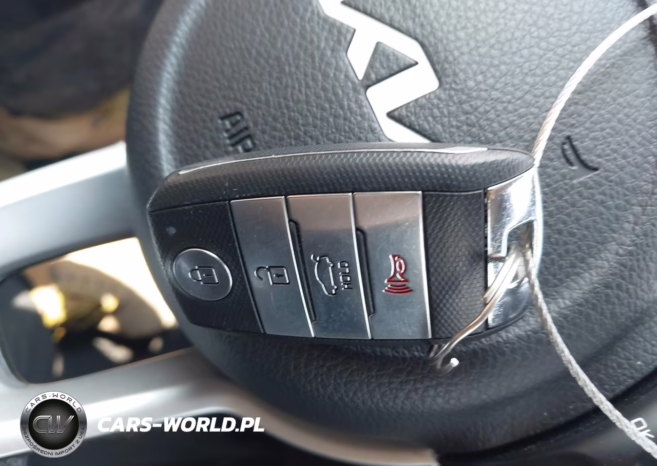 2022 Kia Rio S VIN:3KPA24AD1NE490714 - 11
