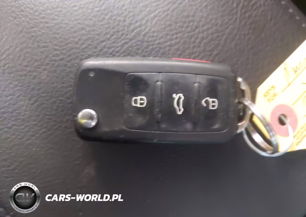 2017 Volkswagen Tiguan 2.0T Wolfsburg Edition VIN:WVGSV7AX5HK029150 - 11