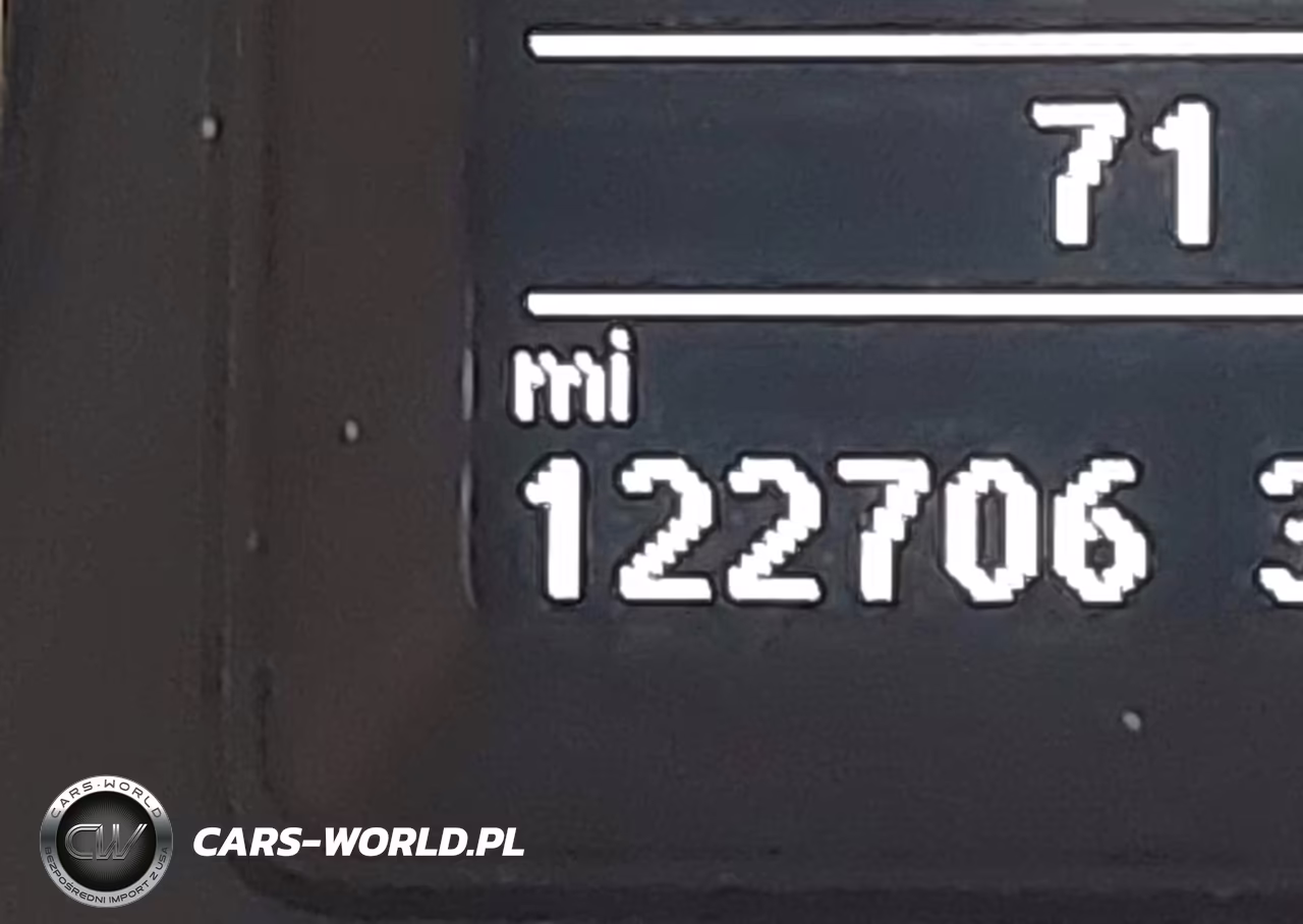 2017 Volkswagen Tiguan 2.0T Wolfsburg Edition VIN:WVGSV7AX5HK029150 - 15