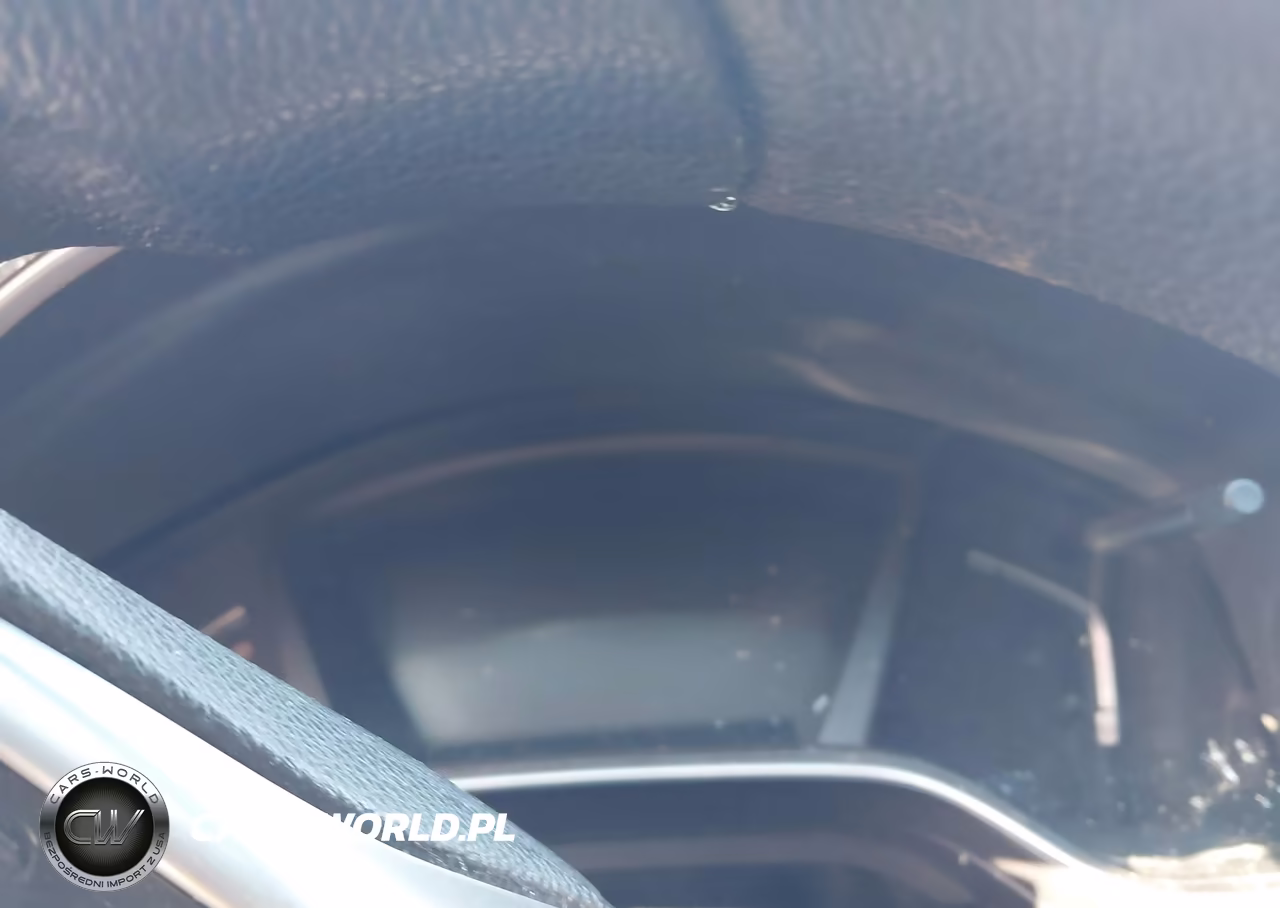 2018 Honda Cr-V Ex VIN:5J6RW2H56JL003108 - 7