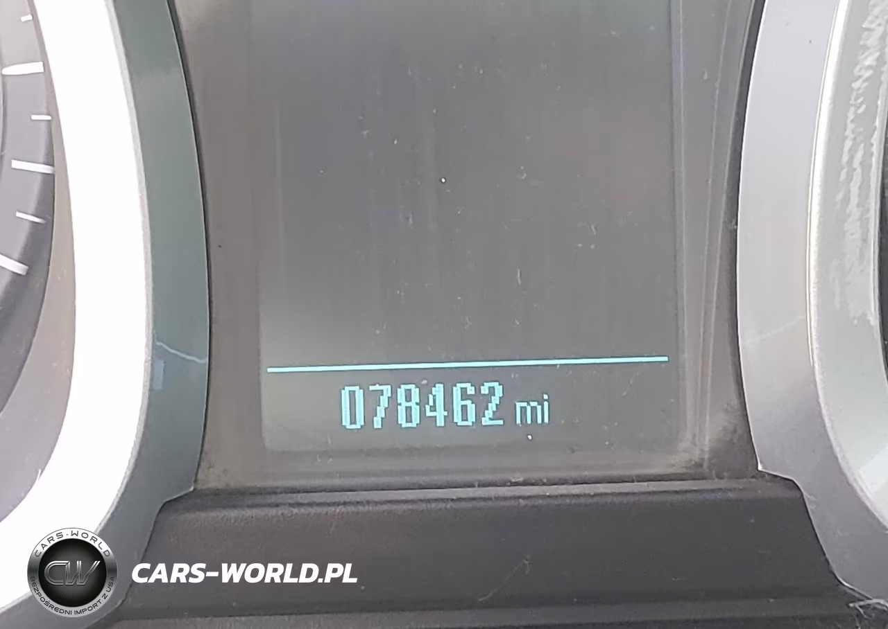 2016 Chevrolet Equinox Lt VIN:2GNFLFEK6G6356024 - 14