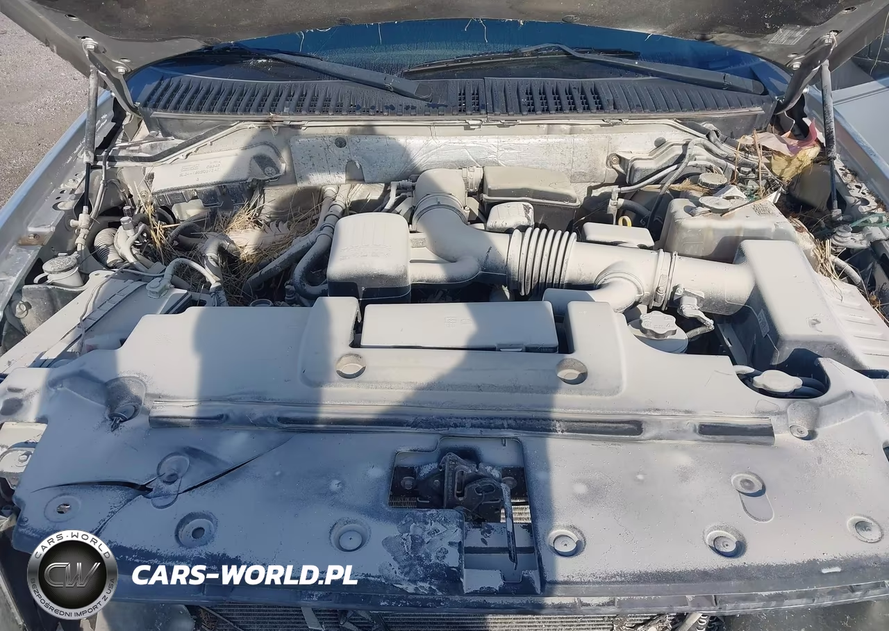 2012 Ford Expedition Xlt VIN:1FMJU1J50CEF49256 - 10