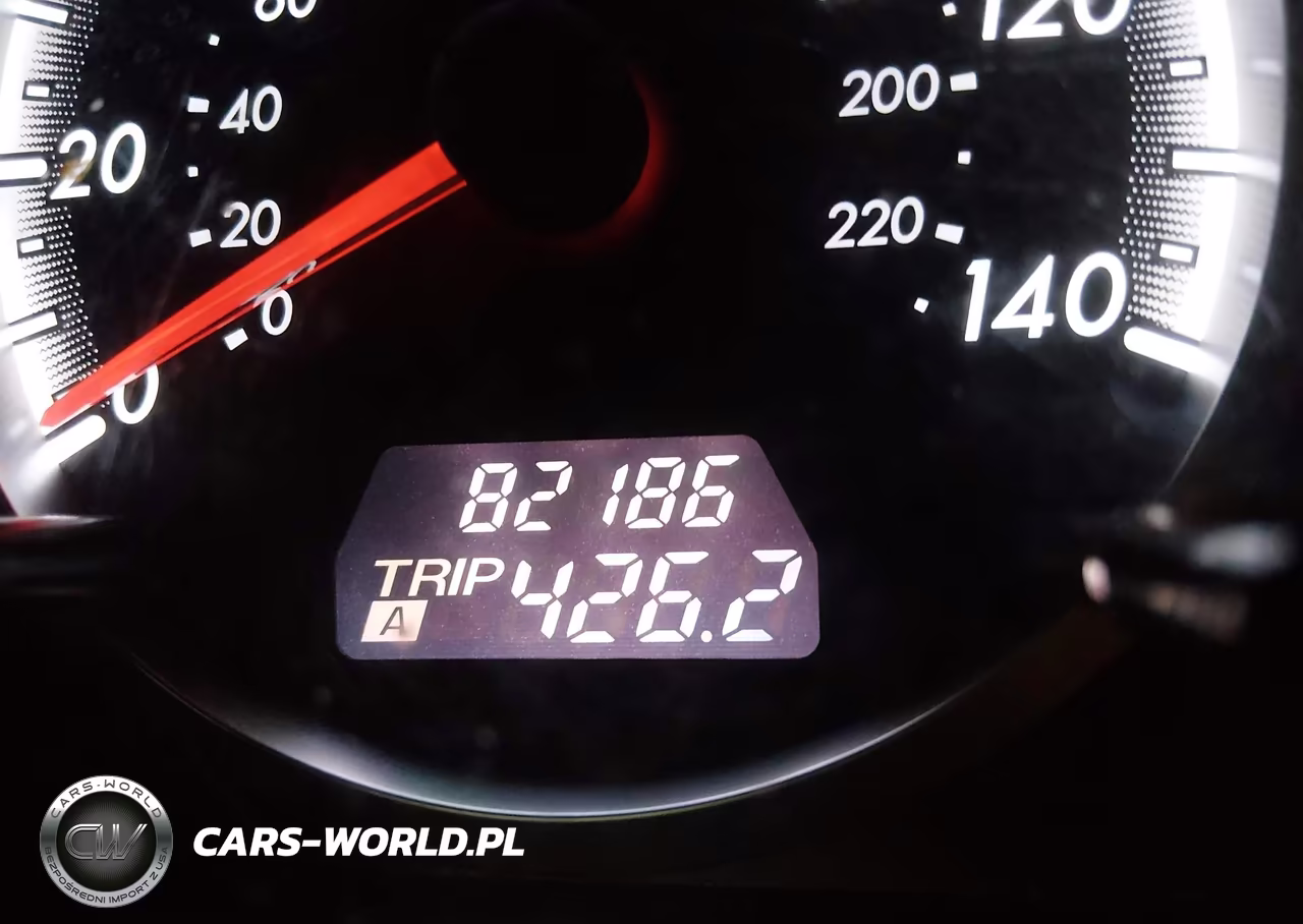 2009 Mazda Mazda5 Sport VIN:JM1CR293090341519 - 15