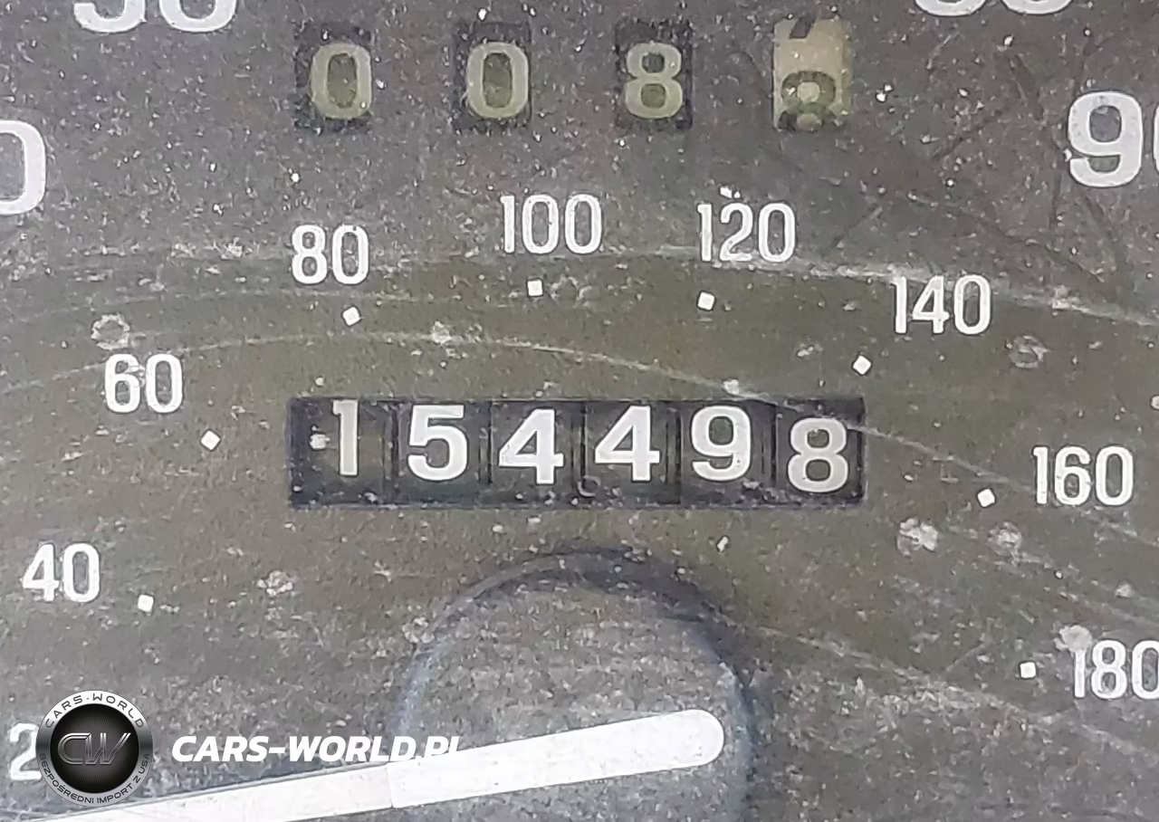 2002 Ford Ranger Edge-Tremor-Xl-Xlt VIN:1FTYR14V12PB42081 - 13