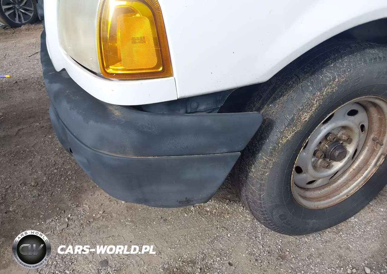 2002 Ford Ranger Edge-Tremor-Xl-Xlt VIN:1FTYR14V12PB42081 - 14