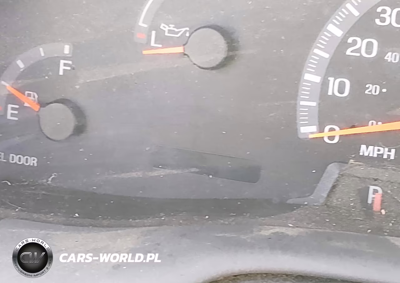 1999 Ford F-150 Work Series-Xl-Xlt VIN:2FTZF1728XCA41871 - 16