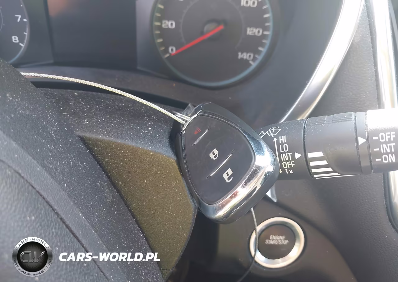 2018 Chevrolet Equinox Lt VIN:3GNAXJEV6JL389006 - 11