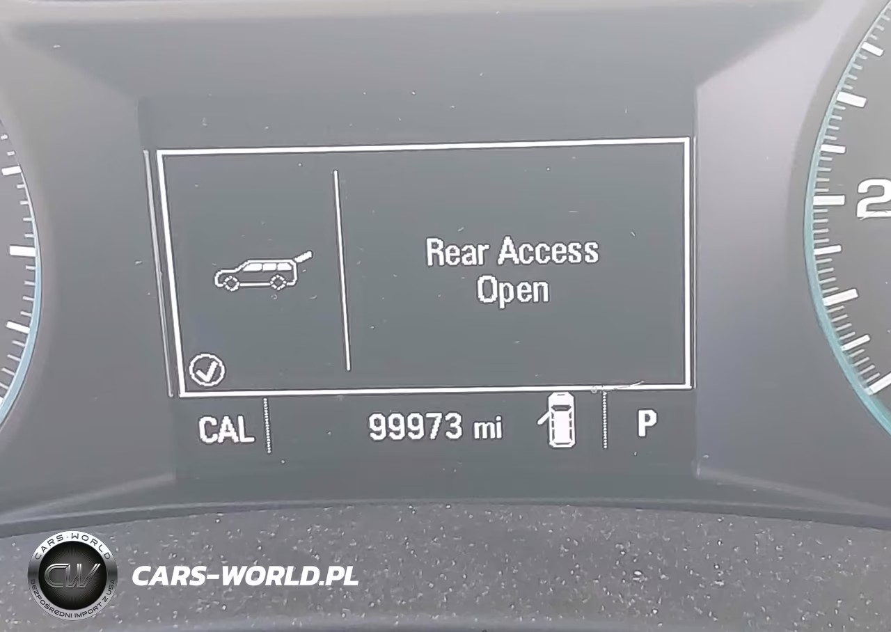 2018 Chevrolet Equinox Lt VIN:3GNAXJEV6JL389006 - 15