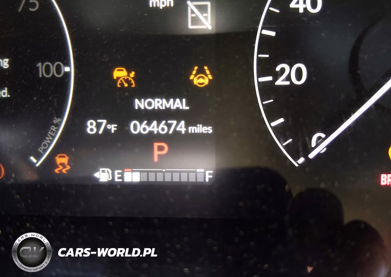 2024 Honda Cr-V Hybrid Sport-L VIN:5J6RS5H83RL007314 - 16