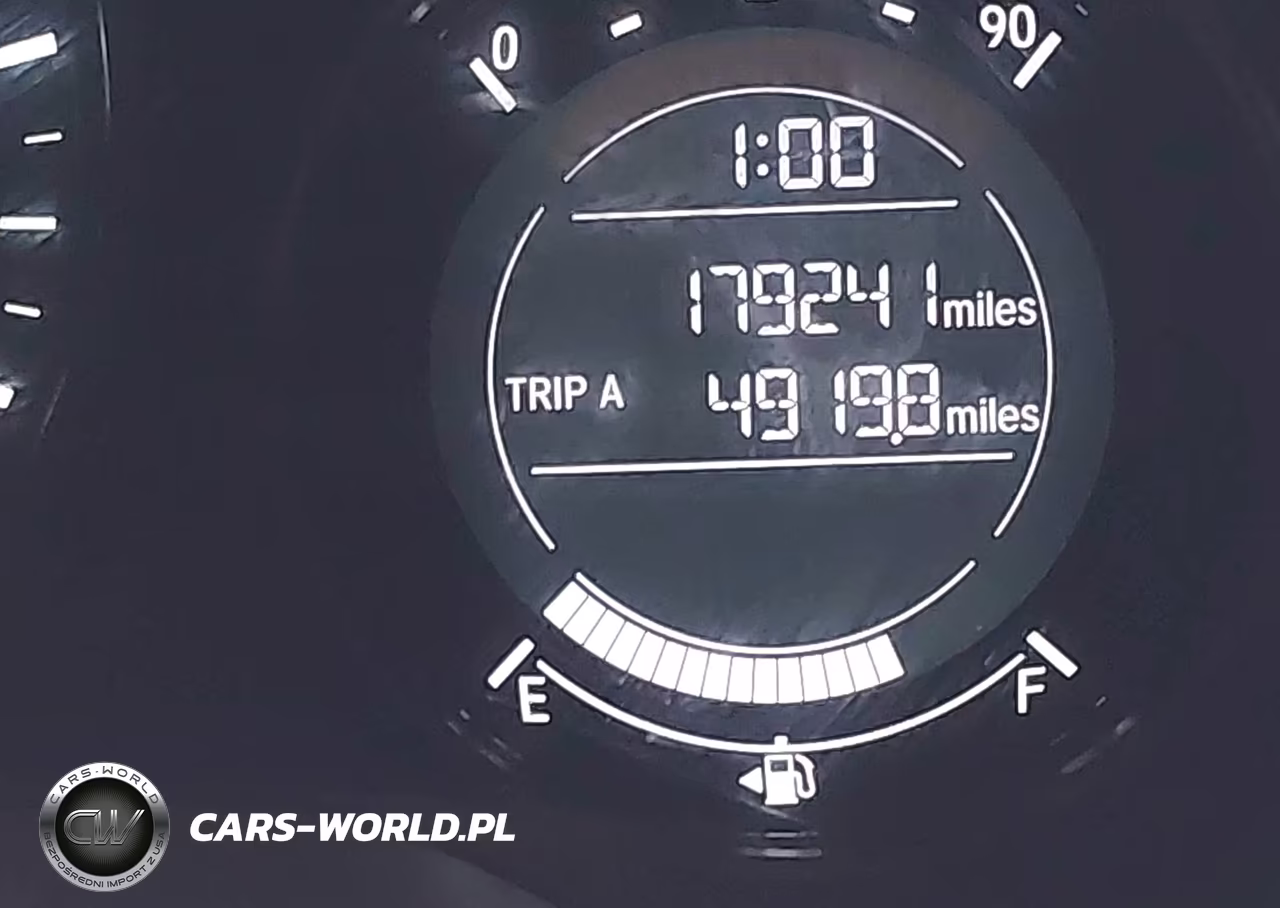2017 Honda Hr-V Ex VIN:3CZRU6H5XHM700920 - 16
