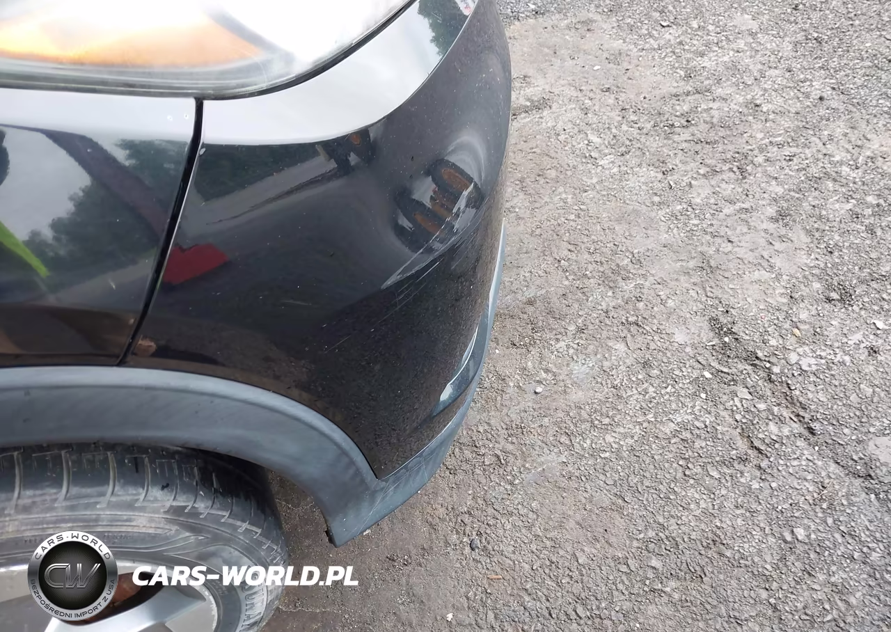 2017 Honda Hr-V Ex VIN:3CZRU6H5XHM700920 - 6
